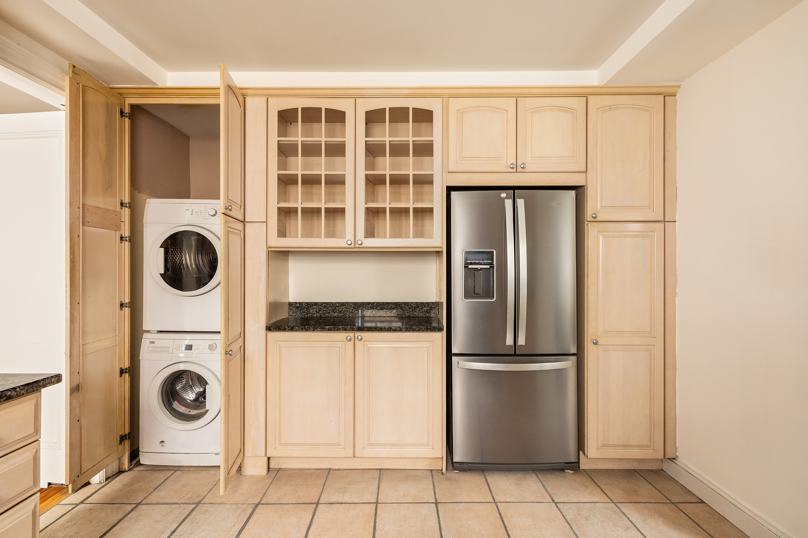  314 West 77th Street, 4A - 物件實景
