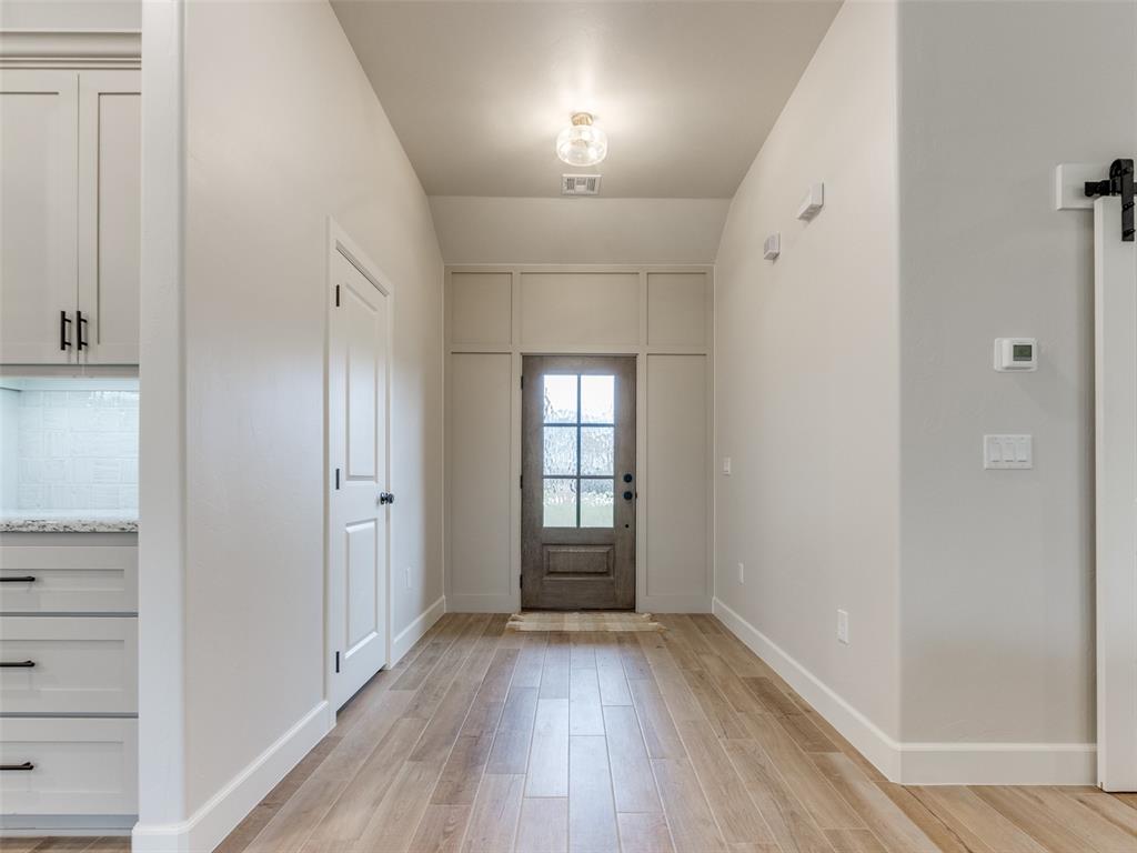 Arcadia, Oklahoma, 73007, United States, 3 Bedrooms Bedrooms, ,3 BathroomsBathrooms,Residential,For Sale,1878521