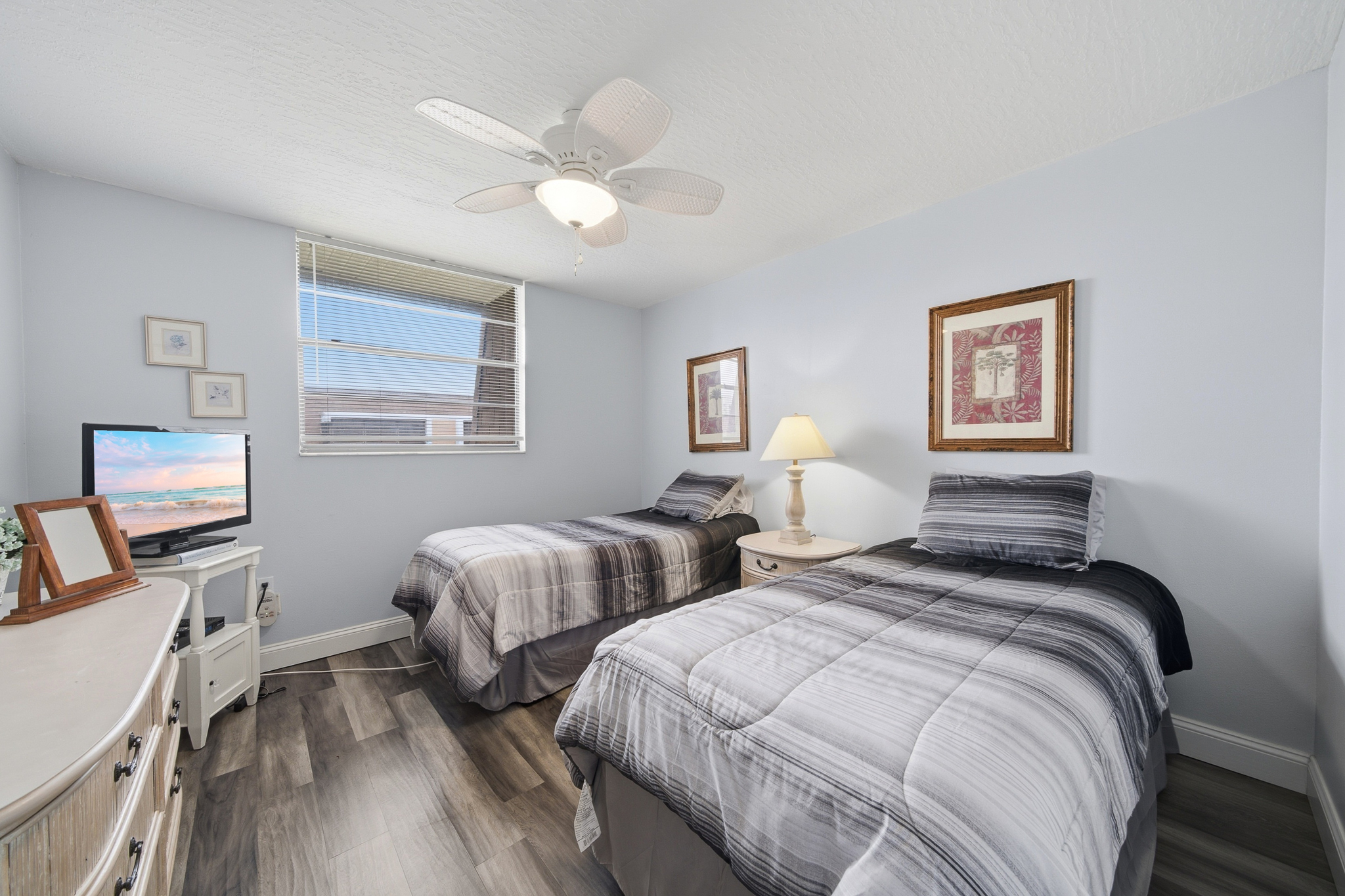  2700 N Highway A1a, Unit# 11-202, Indialantic, FL, 32903 - 物件實景