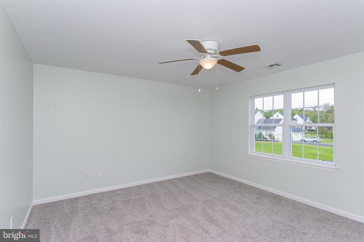 Salisbury, Maryland, 21801, United States, 4 Bedrooms Bedrooms, ,3 BathroomsBathrooms,Residential,For Sale,1981404