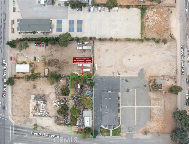 property photo