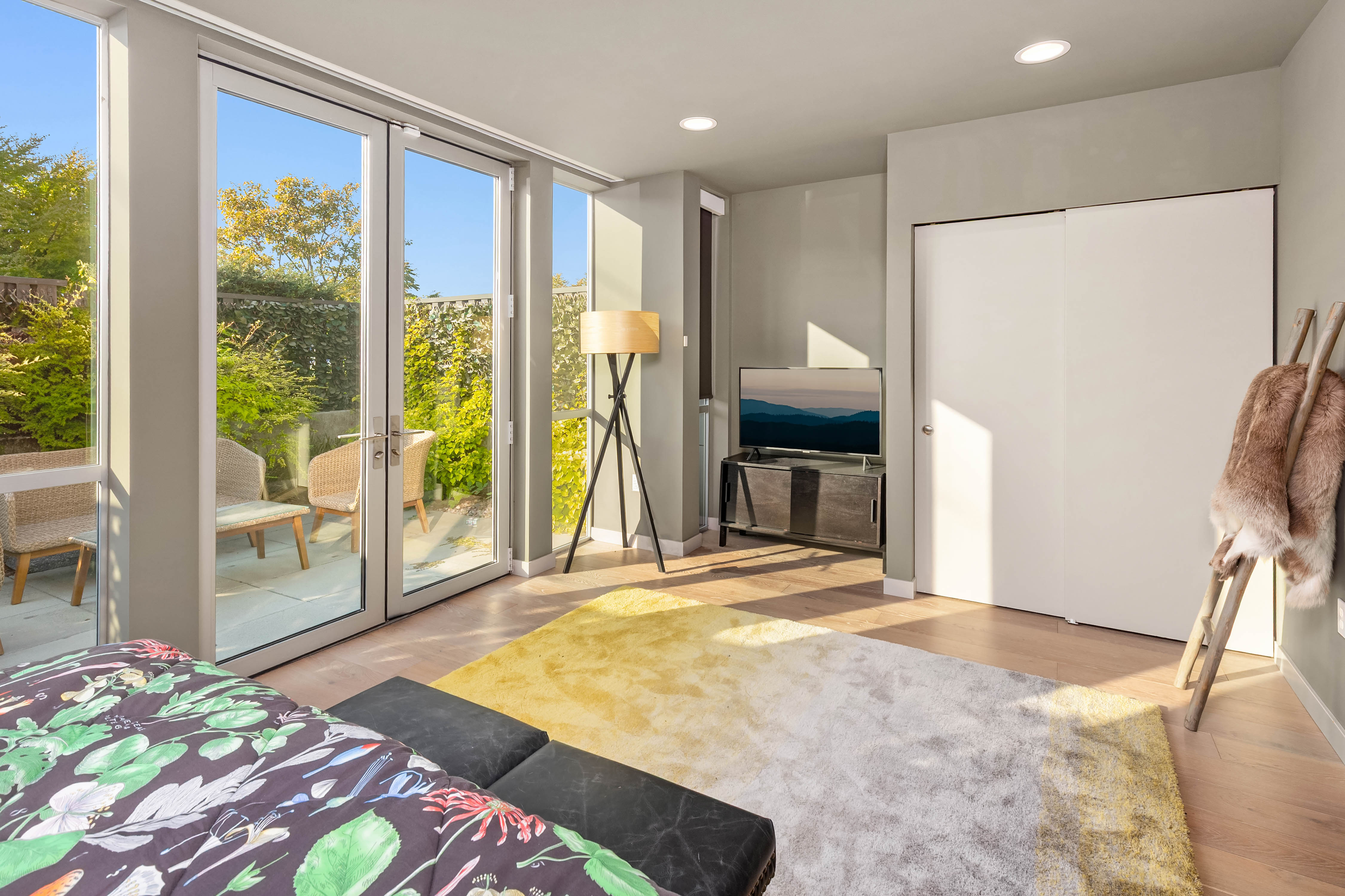  2830 Fairview Ave E, Seattle, WA 98102 - 物件實景