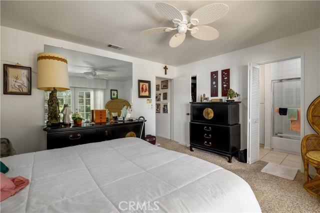 Canyon Lake, California, 92587, United States, 3 Bedrooms Bedrooms, ,2 BathroomsBathrooms,Residential,For Sale,1949810
