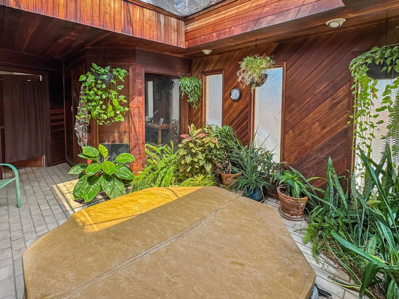 Carlsbad, New Mexico, 88220, United States, 4 Bedrooms Bedrooms, ,4 BathroomsBathrooms,Residential,For Sale,1980952