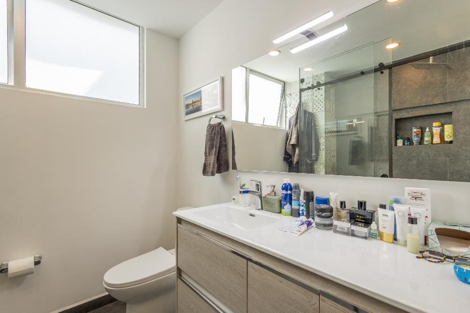 Miguel Hidalgo, Ciudad de México, 11540, Mexico, 2 Bedrooms Bedrooms, ,2 BathroomsBathrooms,Residential,For Sale,1859589
