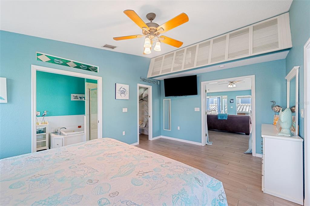 Crystal River, Florida, 34429, United States, 2 Bedrooms Bedrooms, ,2 BathroomsBathrooms,Residential,For Sale,1942940