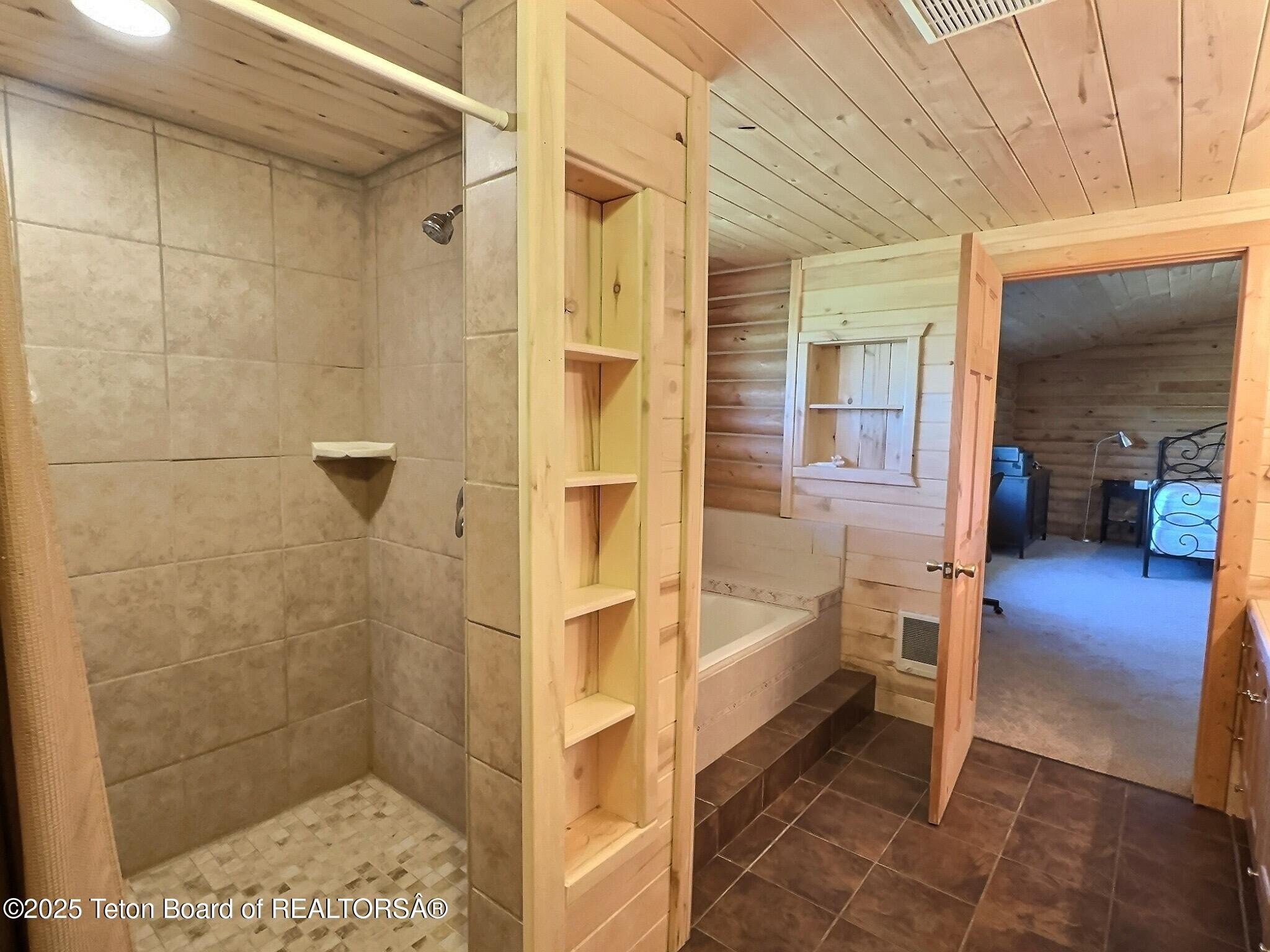 Felt, Idaho, 83424, United States, 4 Bedrooms Bedrooms, ,3 BathroomsBathrooms,Residential,For Sale,1974007