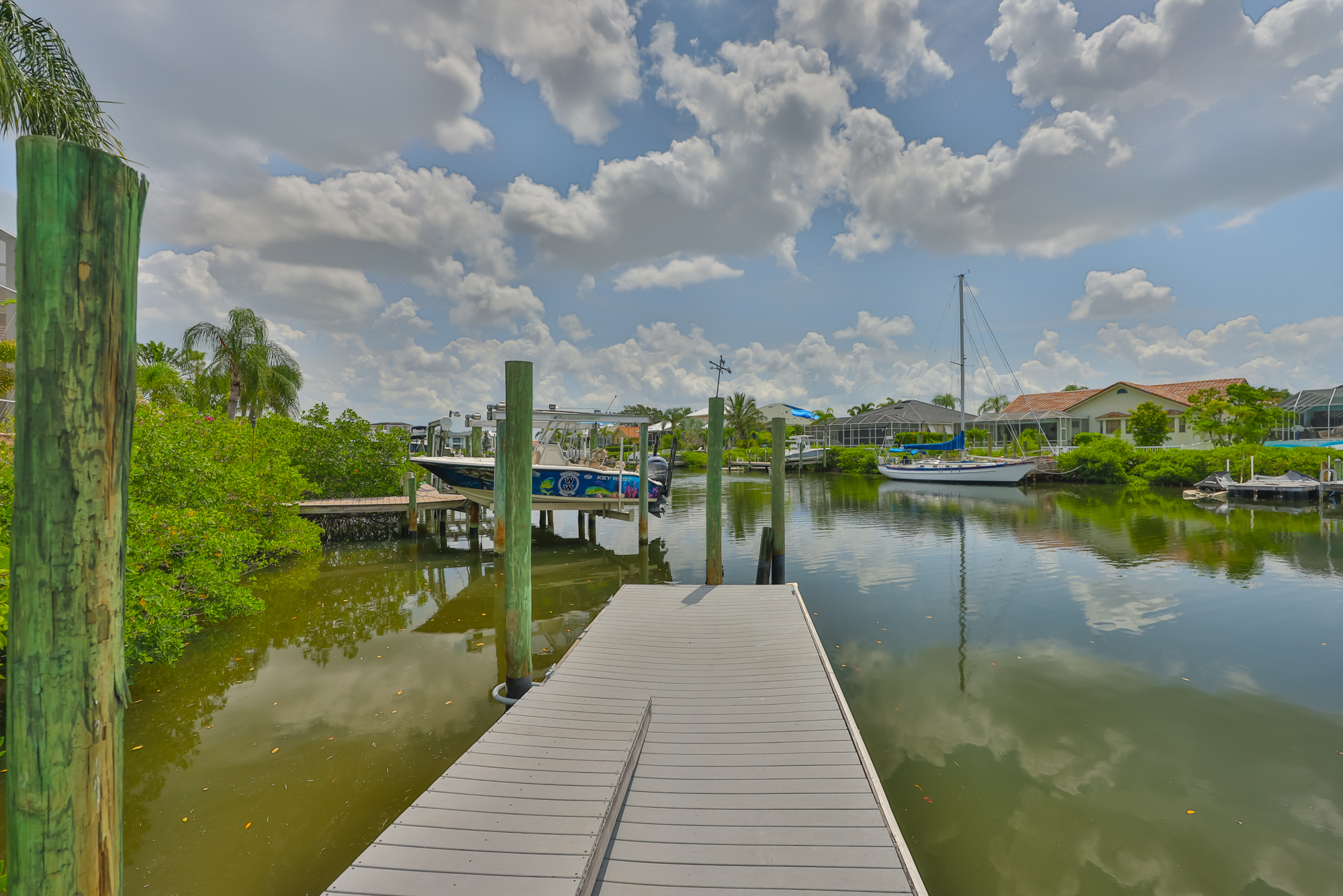 Apollo Beach, Florida, 33572, United States, 4 Bedrooms Bedrooms, ,4 BathroomsBathrooms,Residential,For Sale,1836191