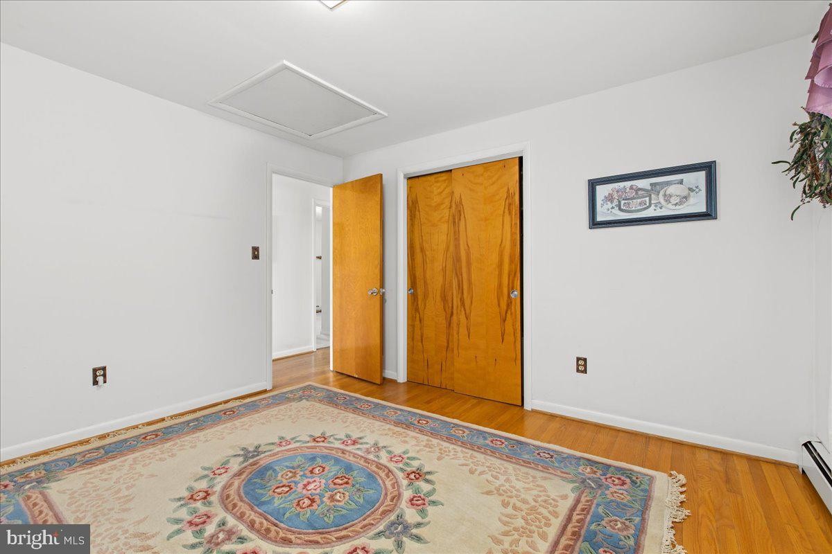 424 ALAMEDA PARKWAY, ARNOLD, Maryland, 21012, United States, 3 Bedrooms Bedrooms, ,2 BathroomsBathrooms,Residential,For Sale,424 ALAMEDA PARKWAY,1411957
