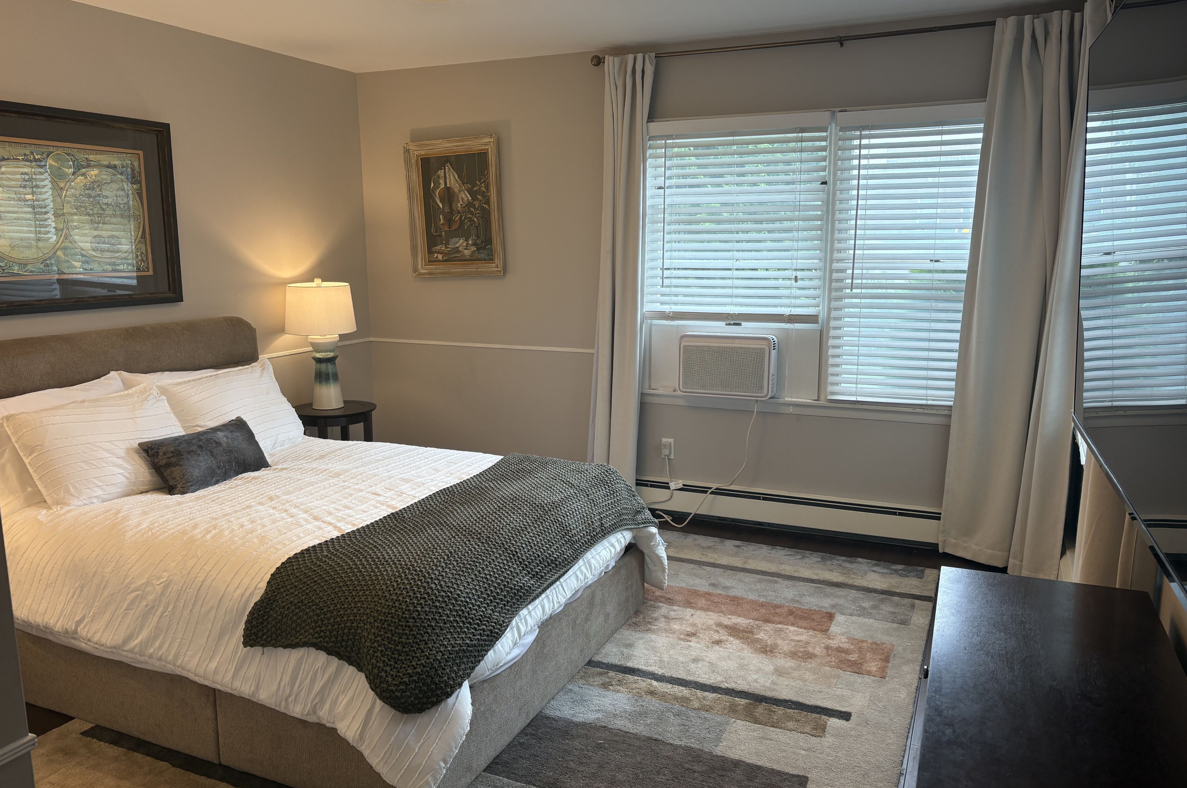  Beautifully Updated Mamaroneck Colonial - 物件實景