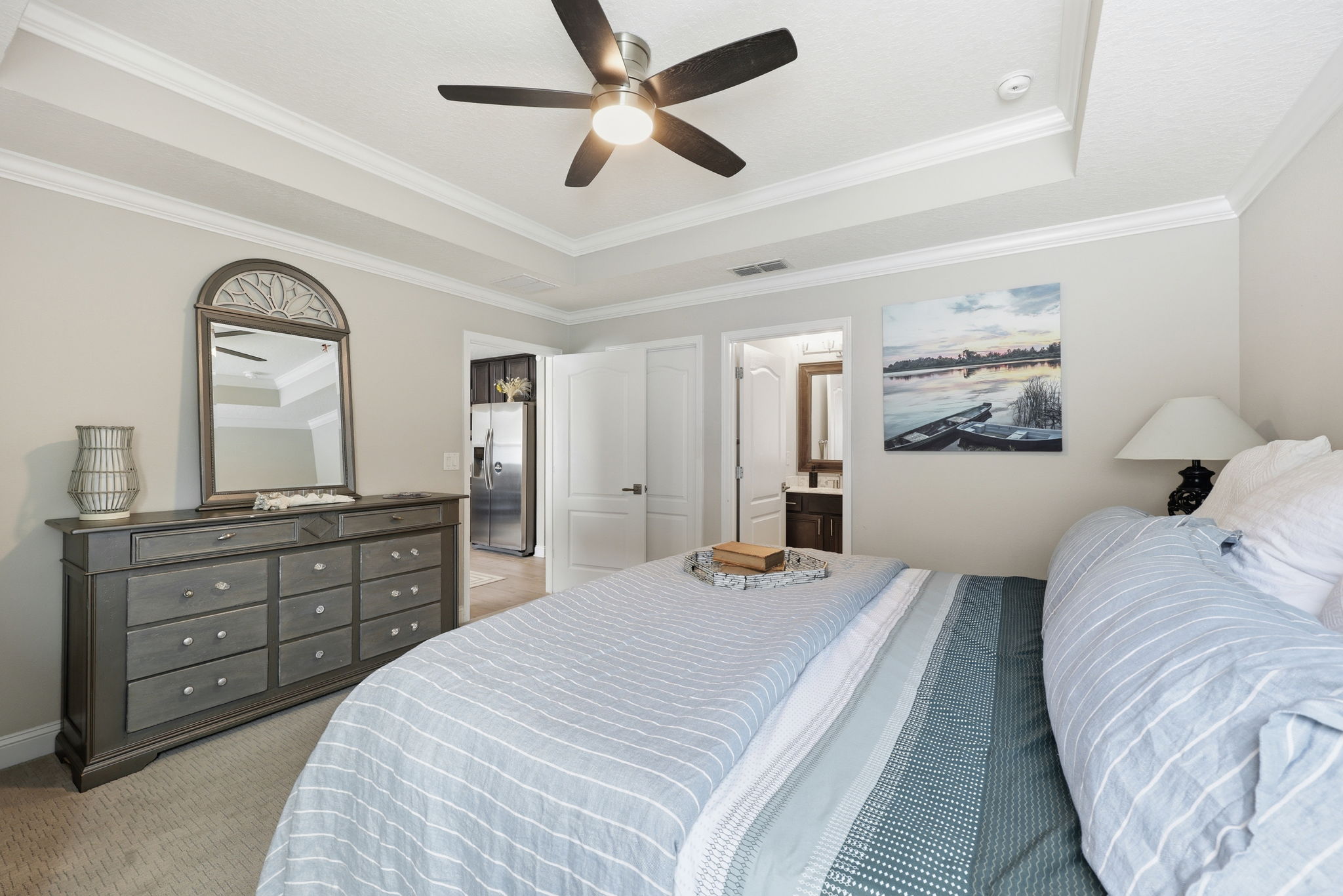  3224 Brown Trout Court, Jacksonville, FL, 32226 - 物件實景