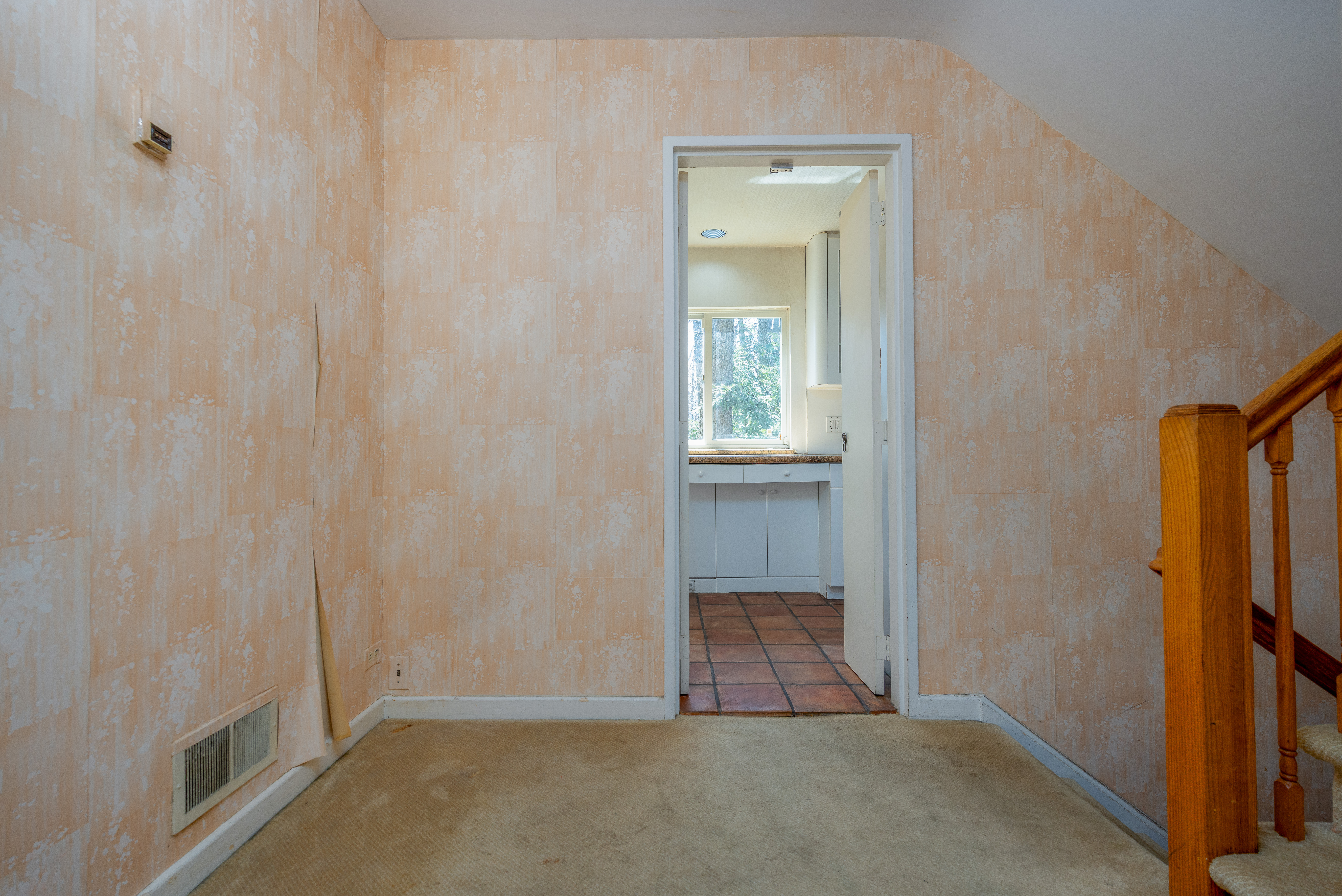  5410 Mosholu Avenue - 物件實景
