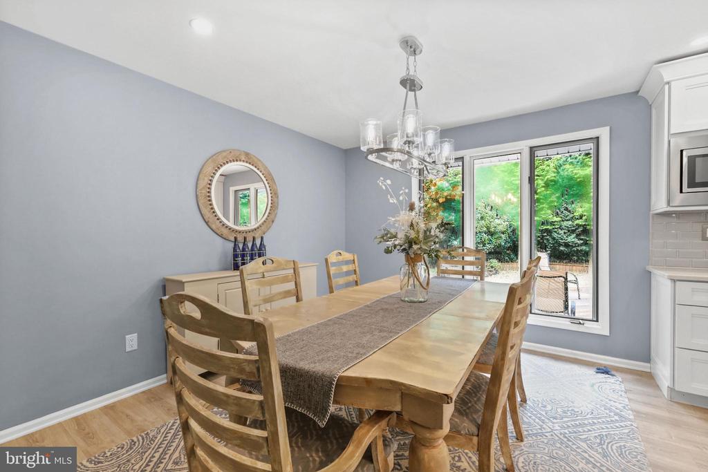 Medford, New Jersey, 08055, United States, 4 Bedrooms Bedrooms, ,3 BathroomsBathrooms,Residential,For Sale,1922039