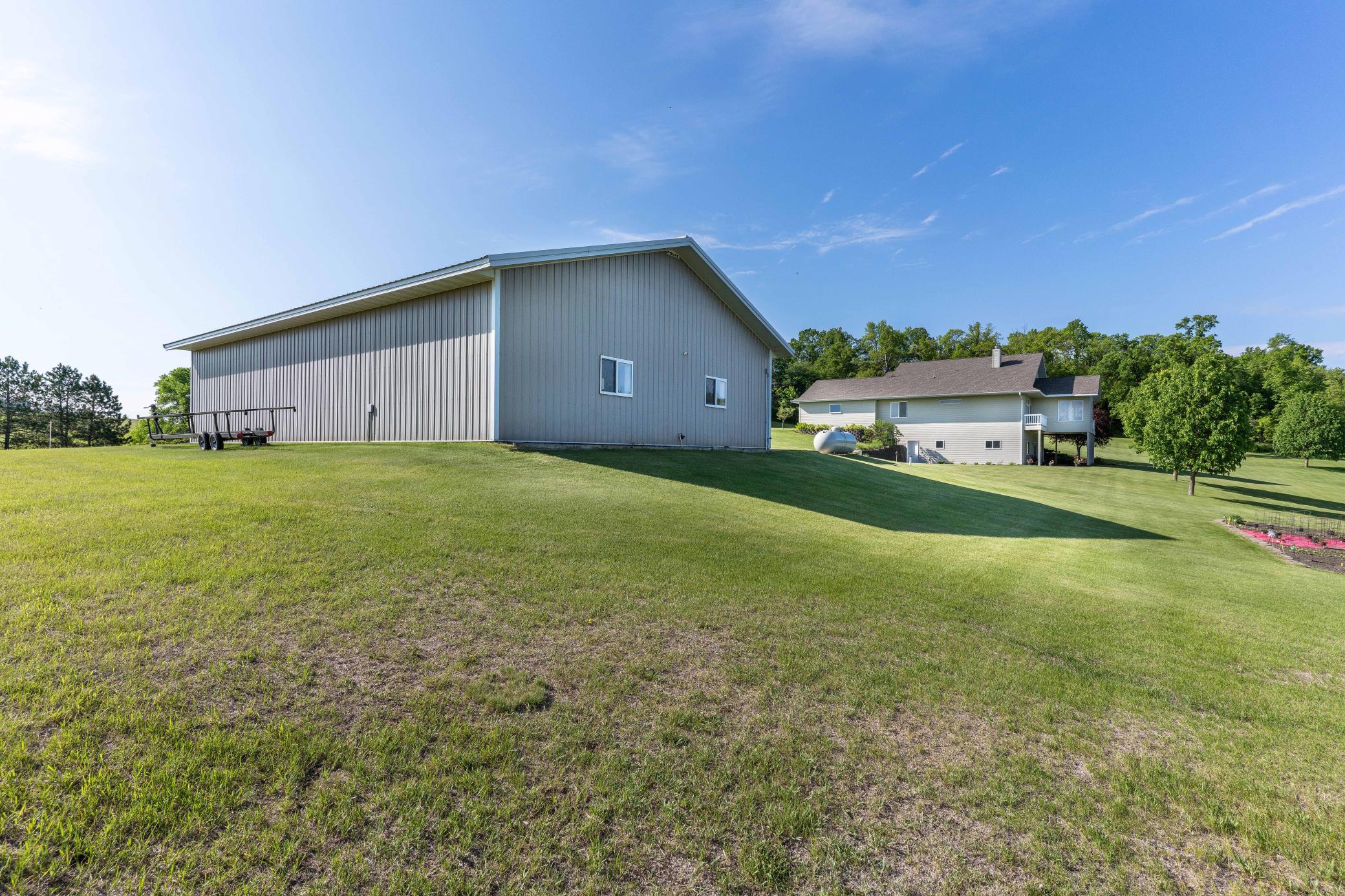 Battle Lake, Minnesota, 56515, United States, 3 Bedrooms Bedrooms, ,1 BathroomBathrooms,Residential,For Sale,2040722