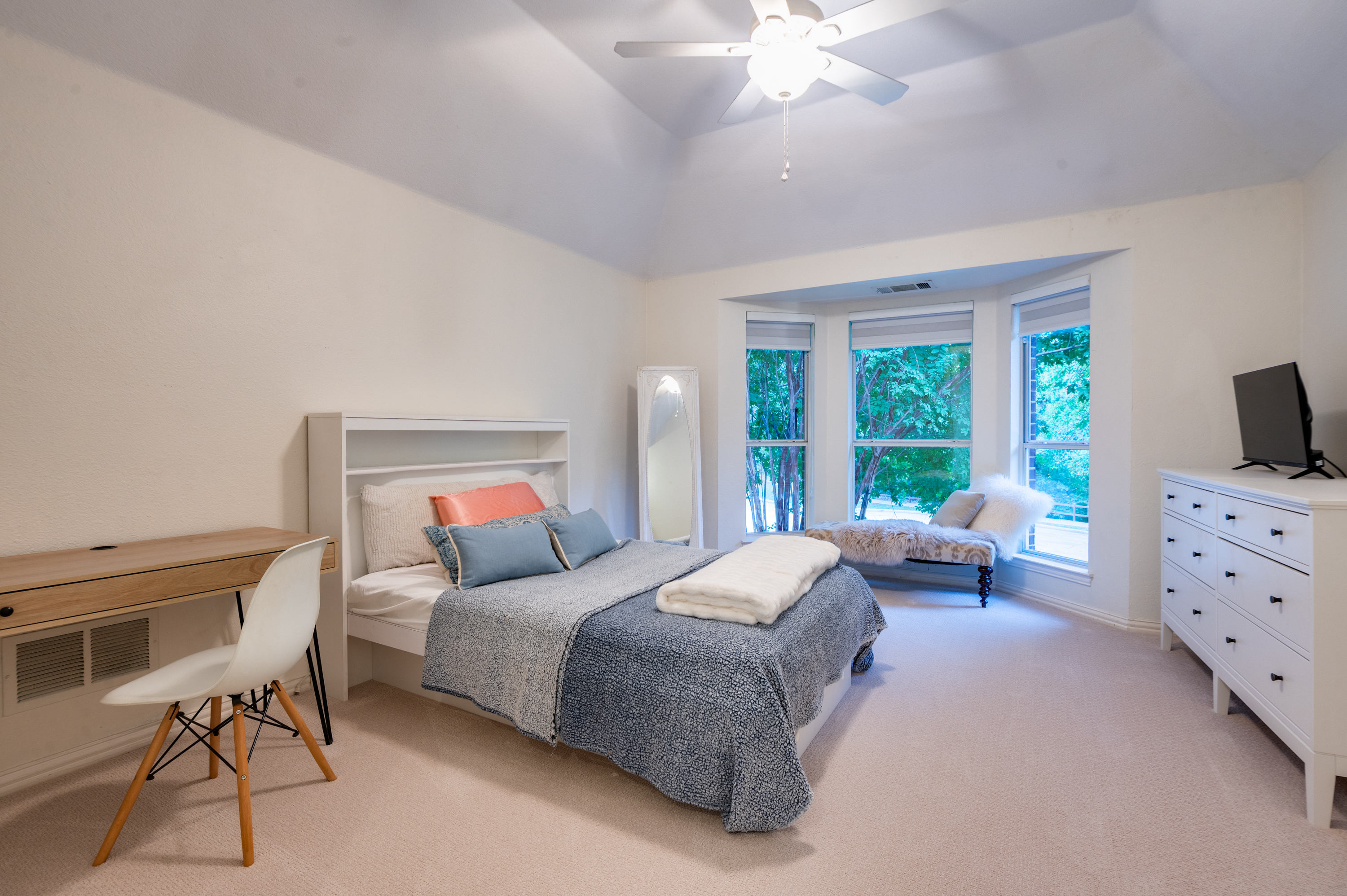  5801 Broadmoor Drive, Plano, TX 75093 - 物件實景