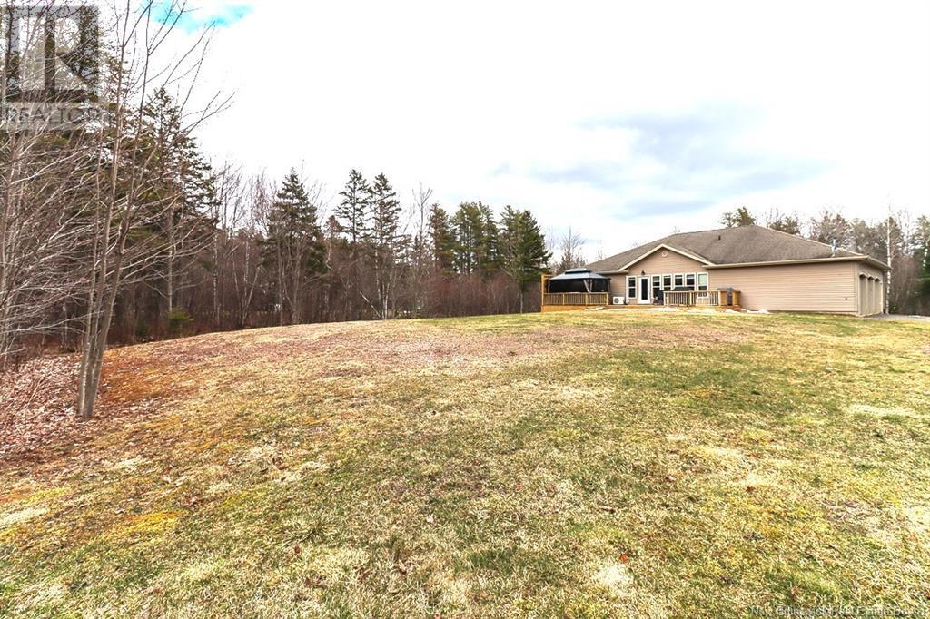 UPPER COVERDALE, New Brunswick, E1J 2A4, CA, 2 Bedrooms Bedrooms, ,2 BathroomsBathrooms,Residential,For Sale,1875265