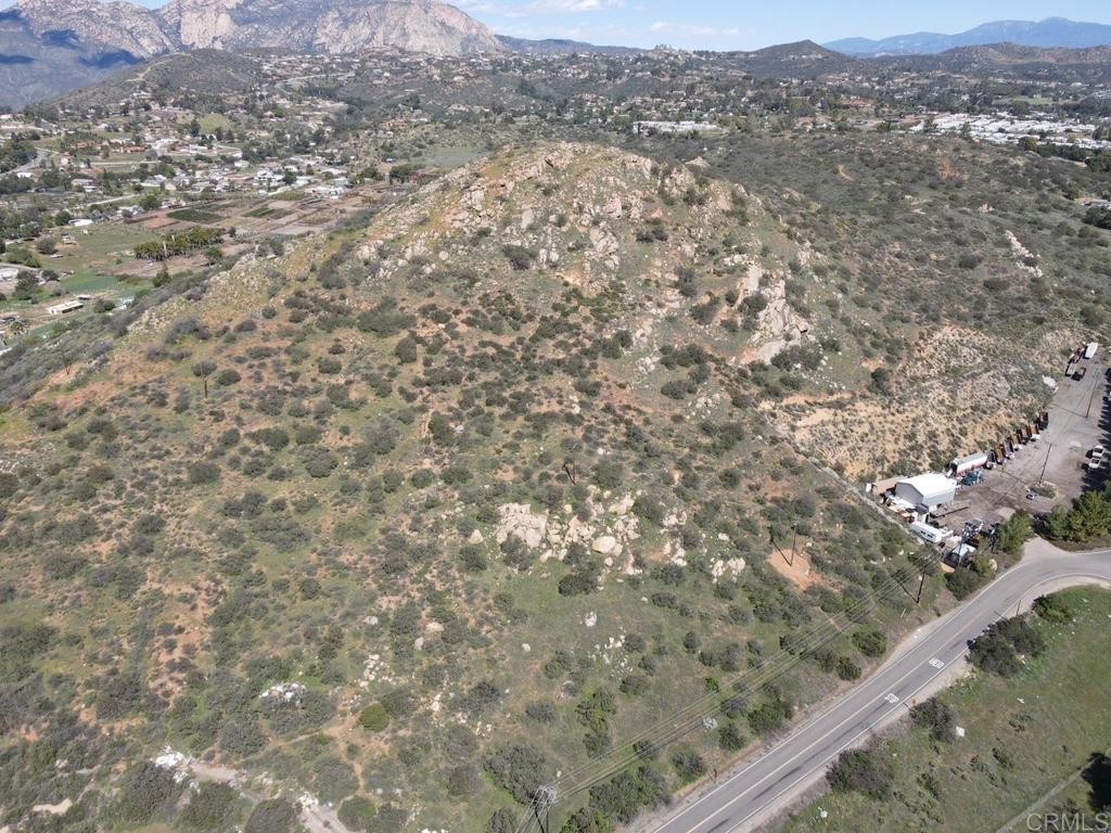 0 Oak Creek Rd, El Cajon, California, 92021, United States, ,Land,For Sale,0 Oak Creek Rd,1425583