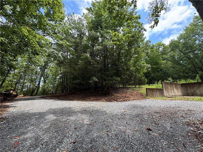 Gainesville, Georgia, 30506, United States, ,Land,For Sale,1992384