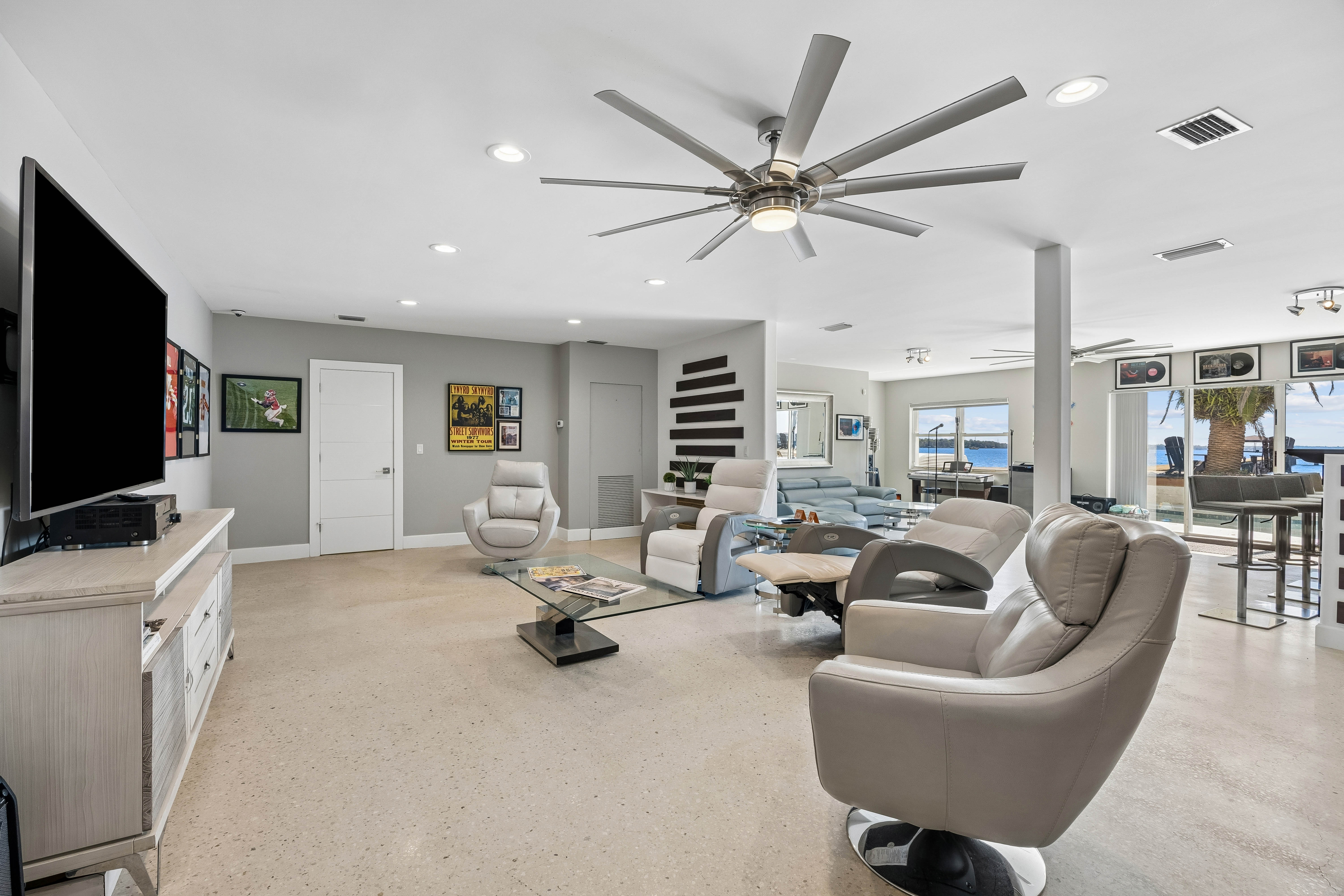  14030 Mandarin Oaks Lane, Jacksonville, FL, 32223 - 物件實景