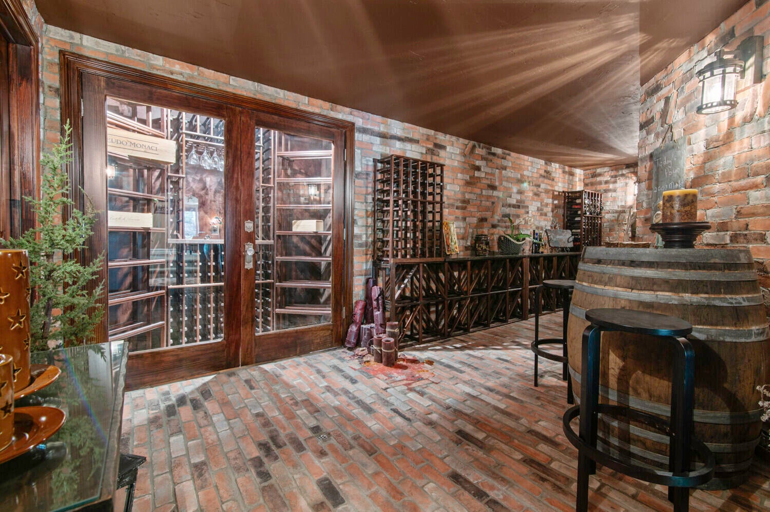 Northville, Michigan, 48167, United States, 4 Bedrooms Bedrooms, ,7 BathroomsBathrooms,Residential,For Sale,1991928