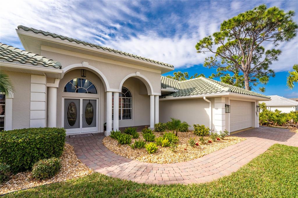 Punta Gorda, Florida, 33955, United States, 3 Bedrooms Bedrooms, ,2 BathroomsBathrooms,Residential,For Sale,2013536