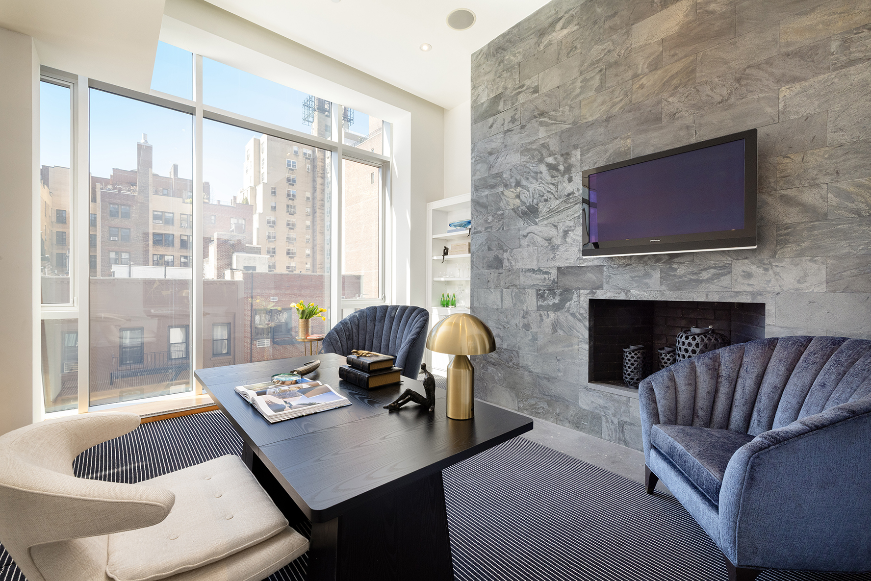 New York City, New York, 10028, United States, 5 Bedrooms Bedrooms, ,6 BathroomsBathrooms,Residential,For Sale,1761847