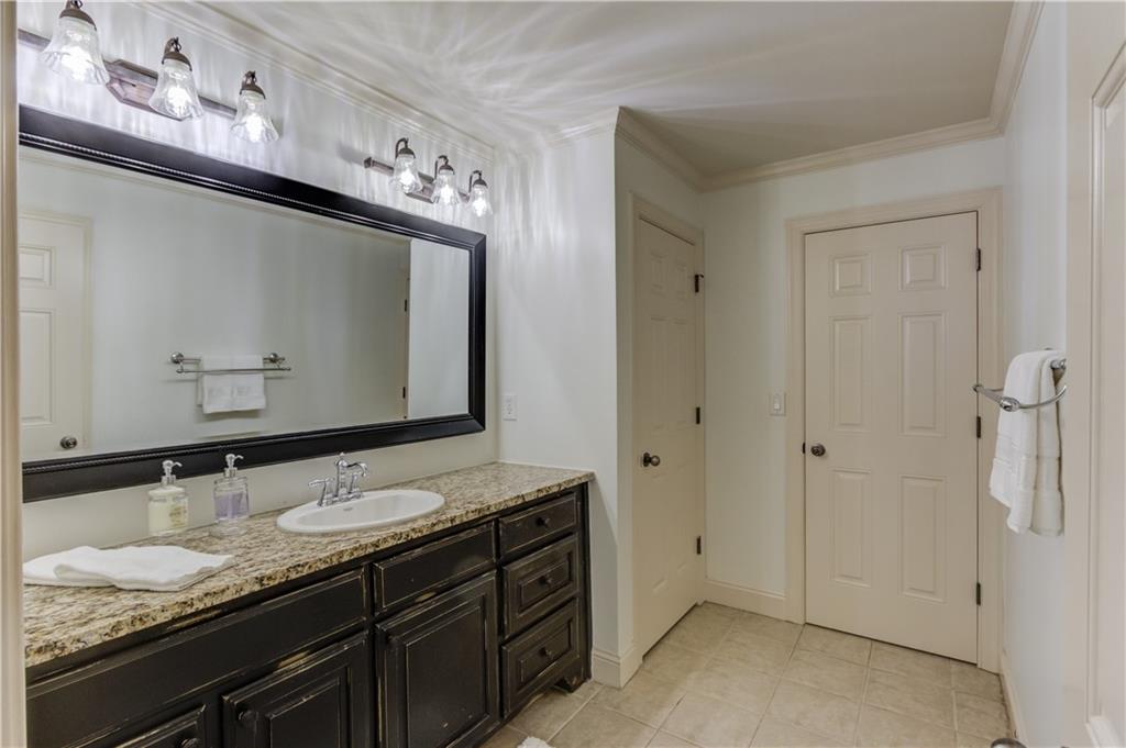 Dawsonville, Georgia, 30534, United States, 6 Bedrooms Bedrooms, ,7 BathroomsBathrooms,Residential,For Sale,2002458