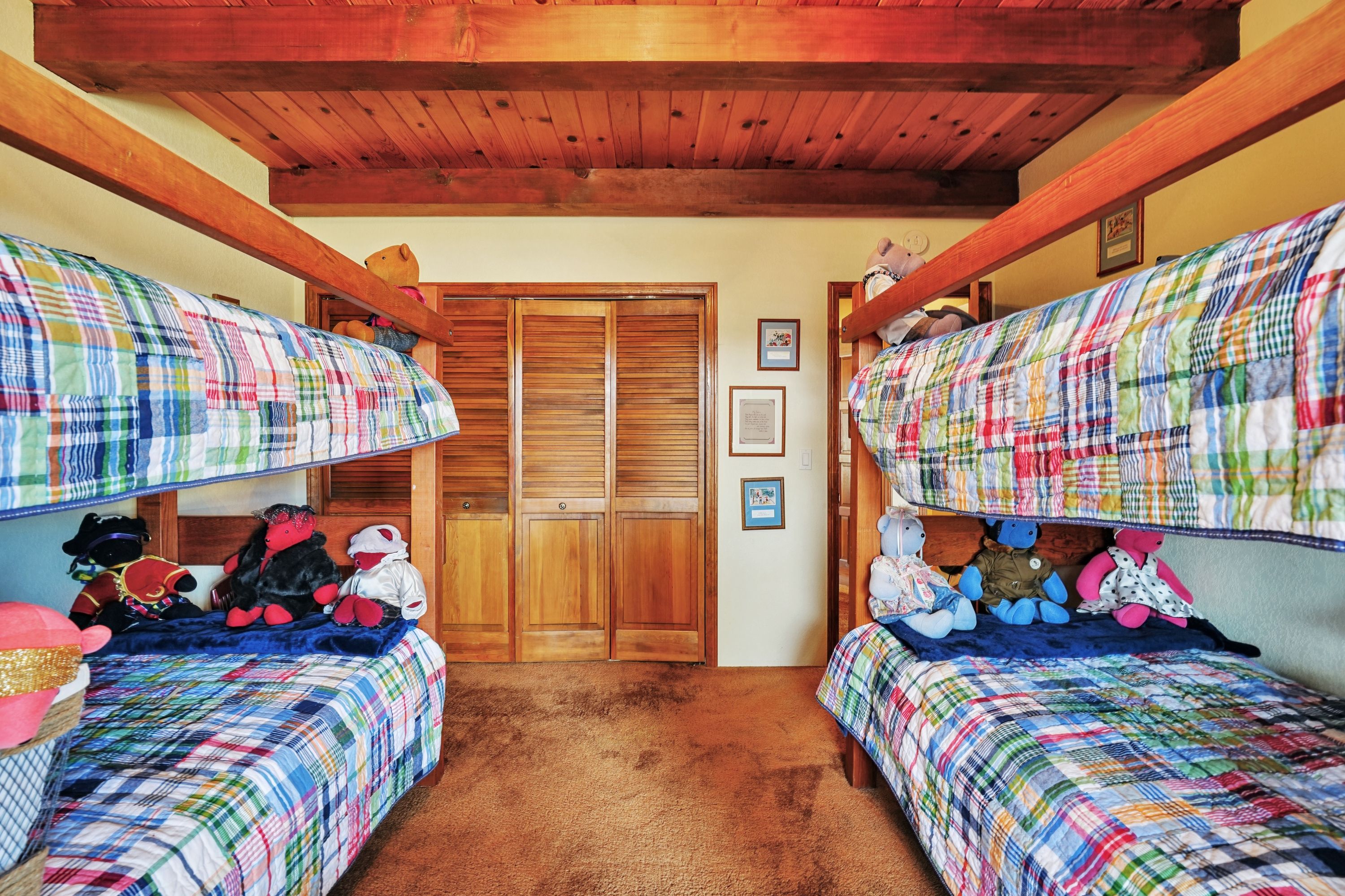  619 Landlock Landing, Big Bear Lake, CA 92315 - 物件實景