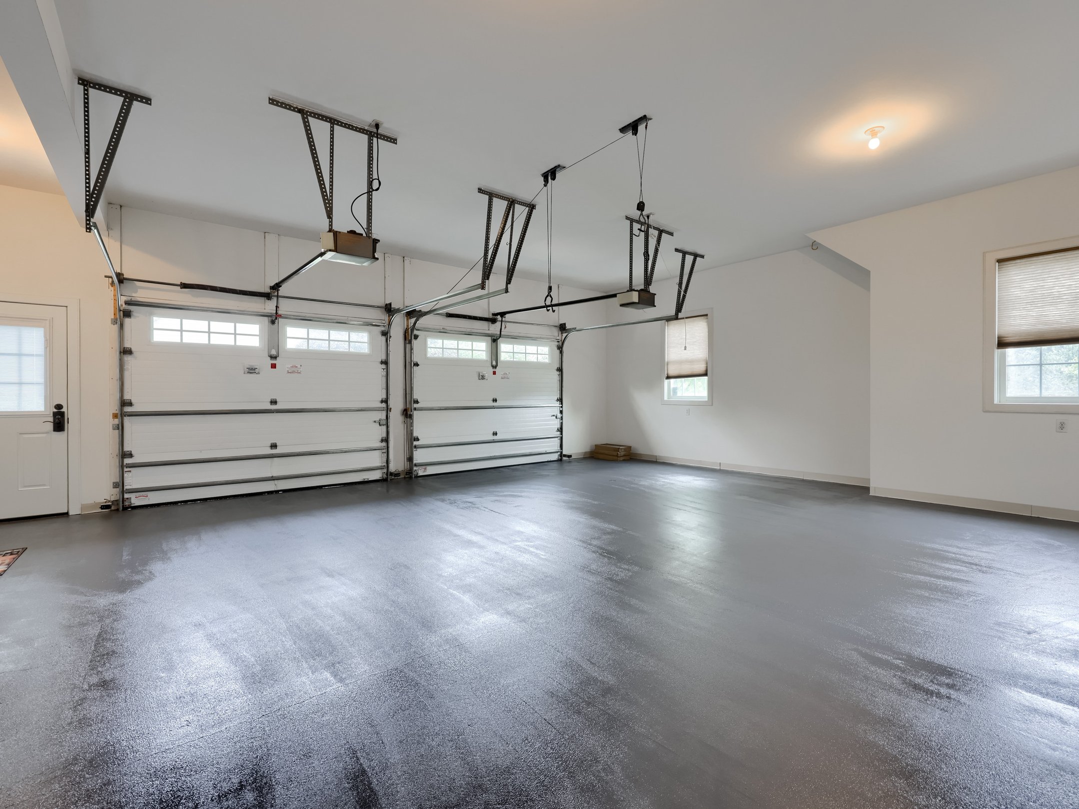 2282 Porter Way, Lancaster, PA 17601 - 物件實景