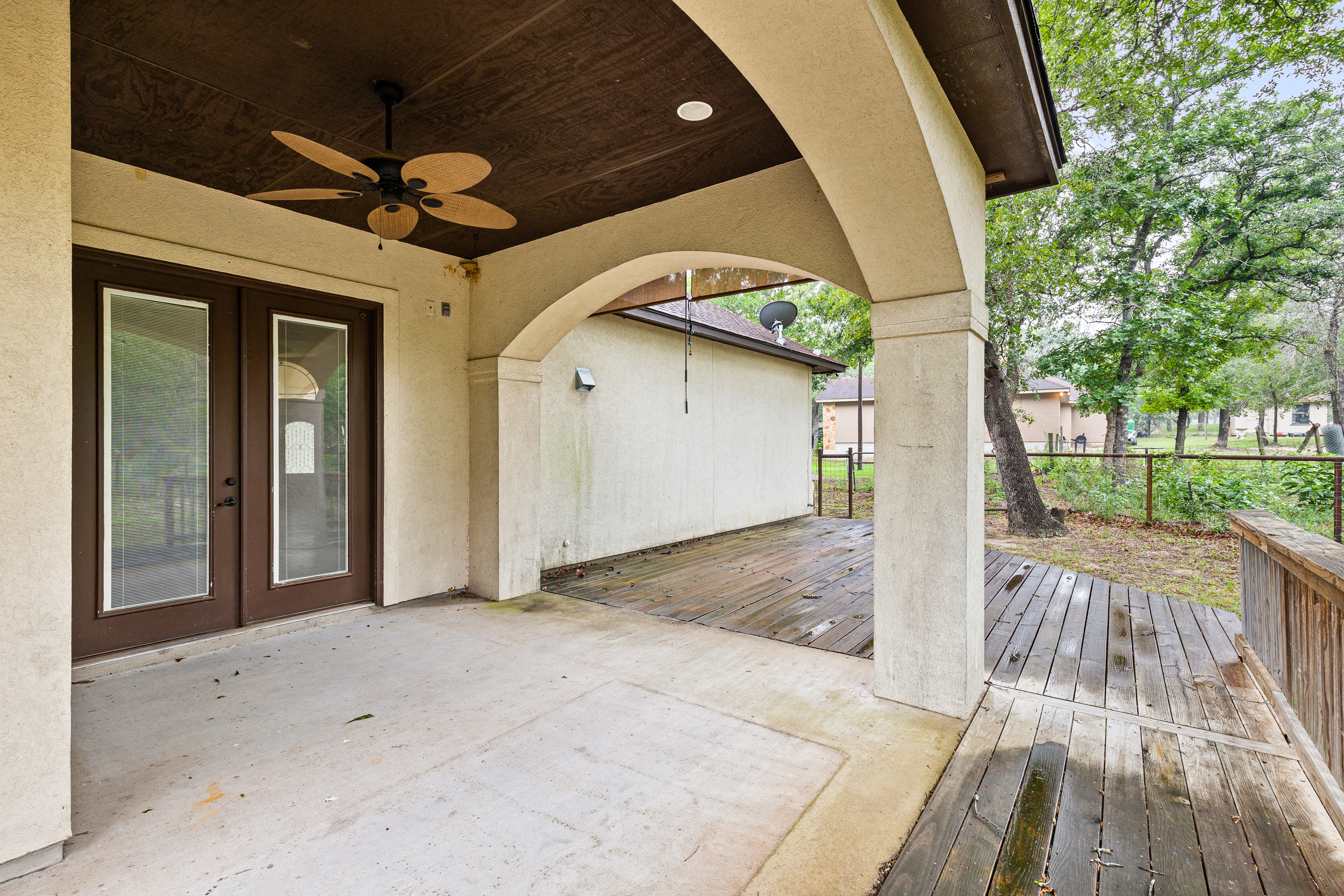 La Vernia, Texas, 78121, United States, 3 Bedrooms Bedrooms, ,Residential,For Sale,1943092