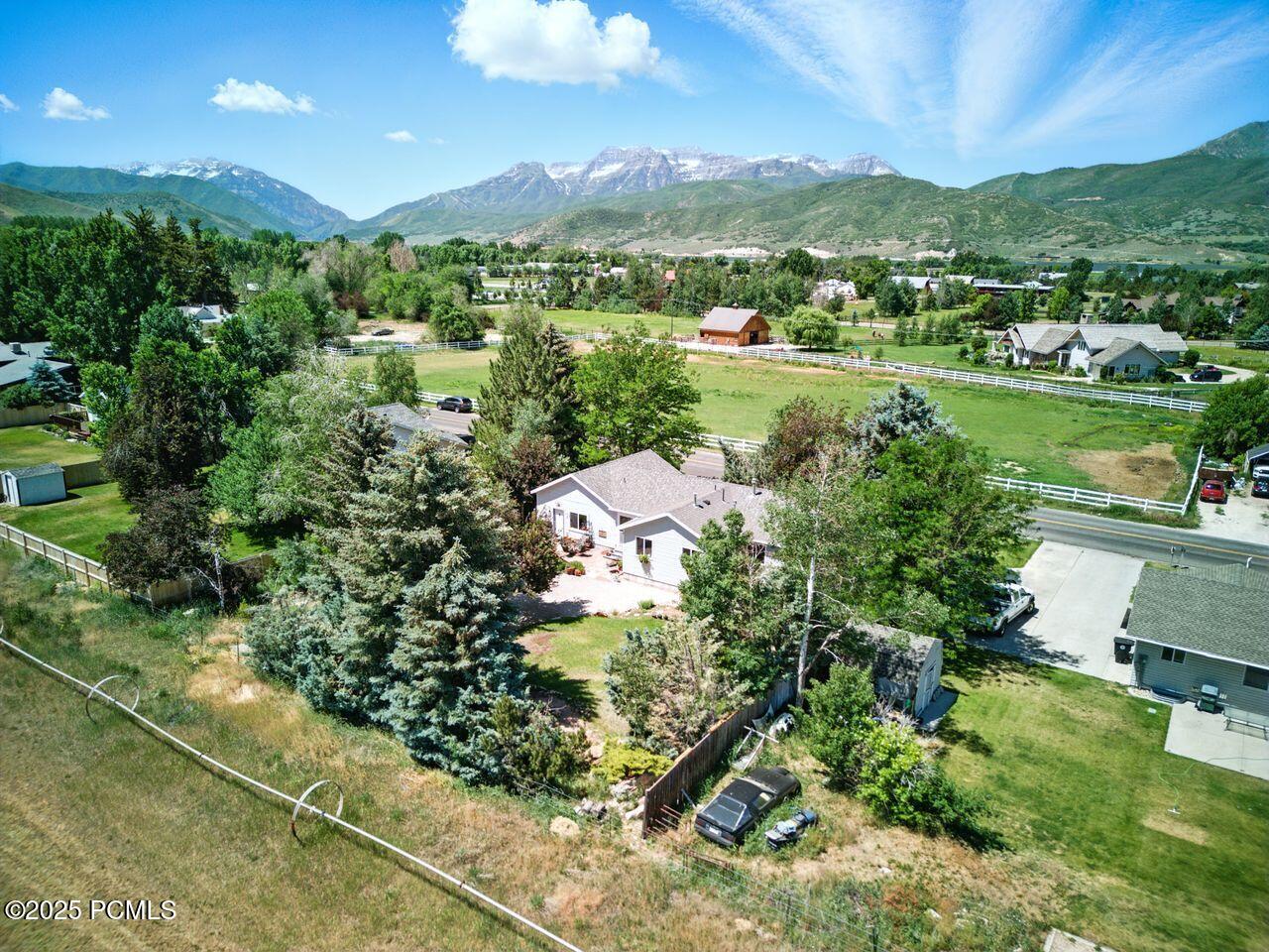 Heber City, Utah, 84032, United States, 4 Bedrooms Bedrooms, ,3 BathroomsBathrooms,Residential,For Sale,1859723