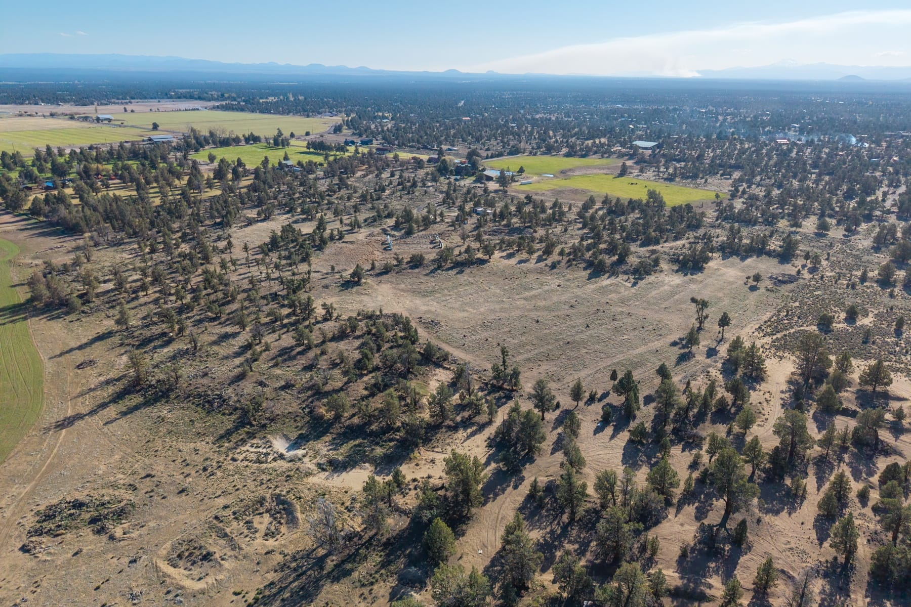 25606 Alfalfa Market Road Bend, OR 97701 - 物件實景