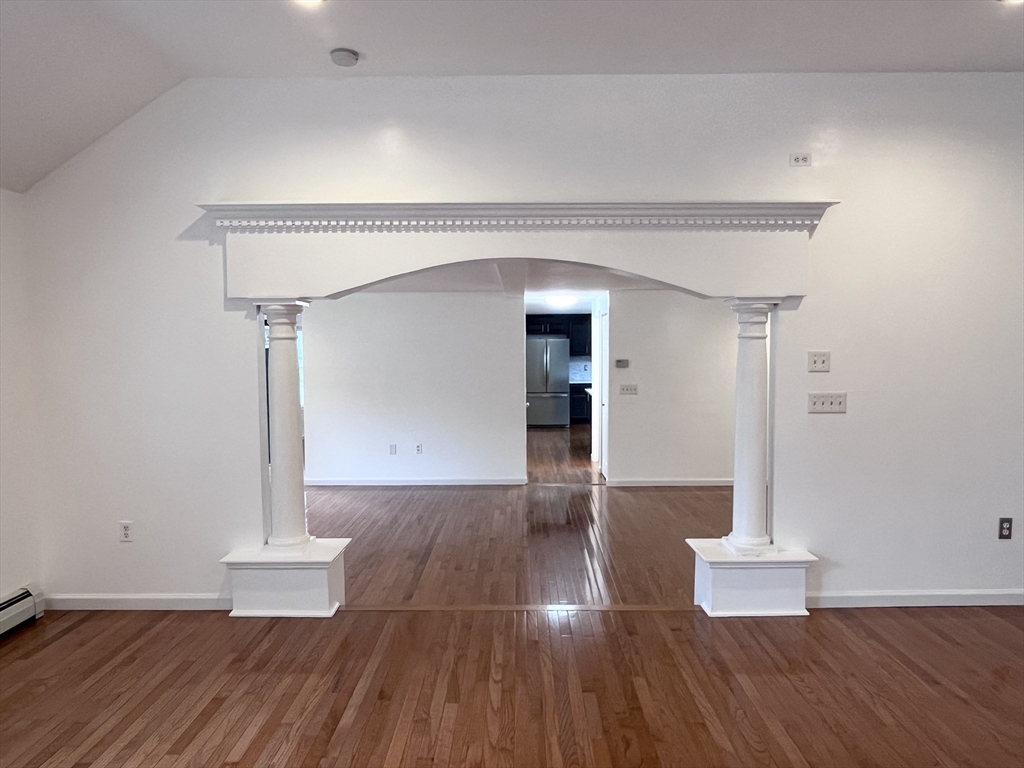 Fitchburg, Massachusetts, 01420, United States, 3 Bedrooms Bedrooms, ,3 BathroomsBathrooms,Residential,For Sale,1980272