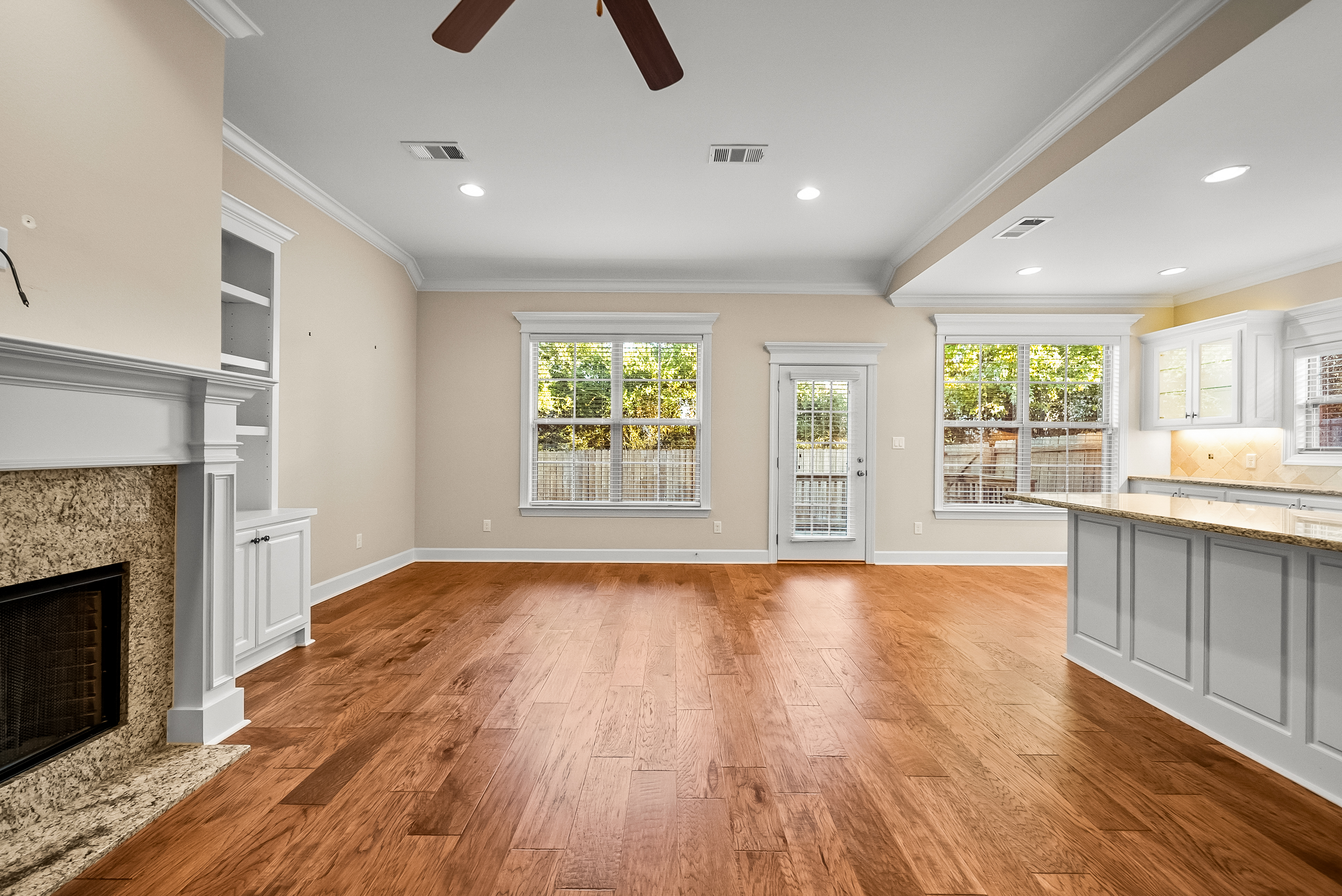 19 Valletta Cir, Little Rock, AR, 72223 - 物件實景