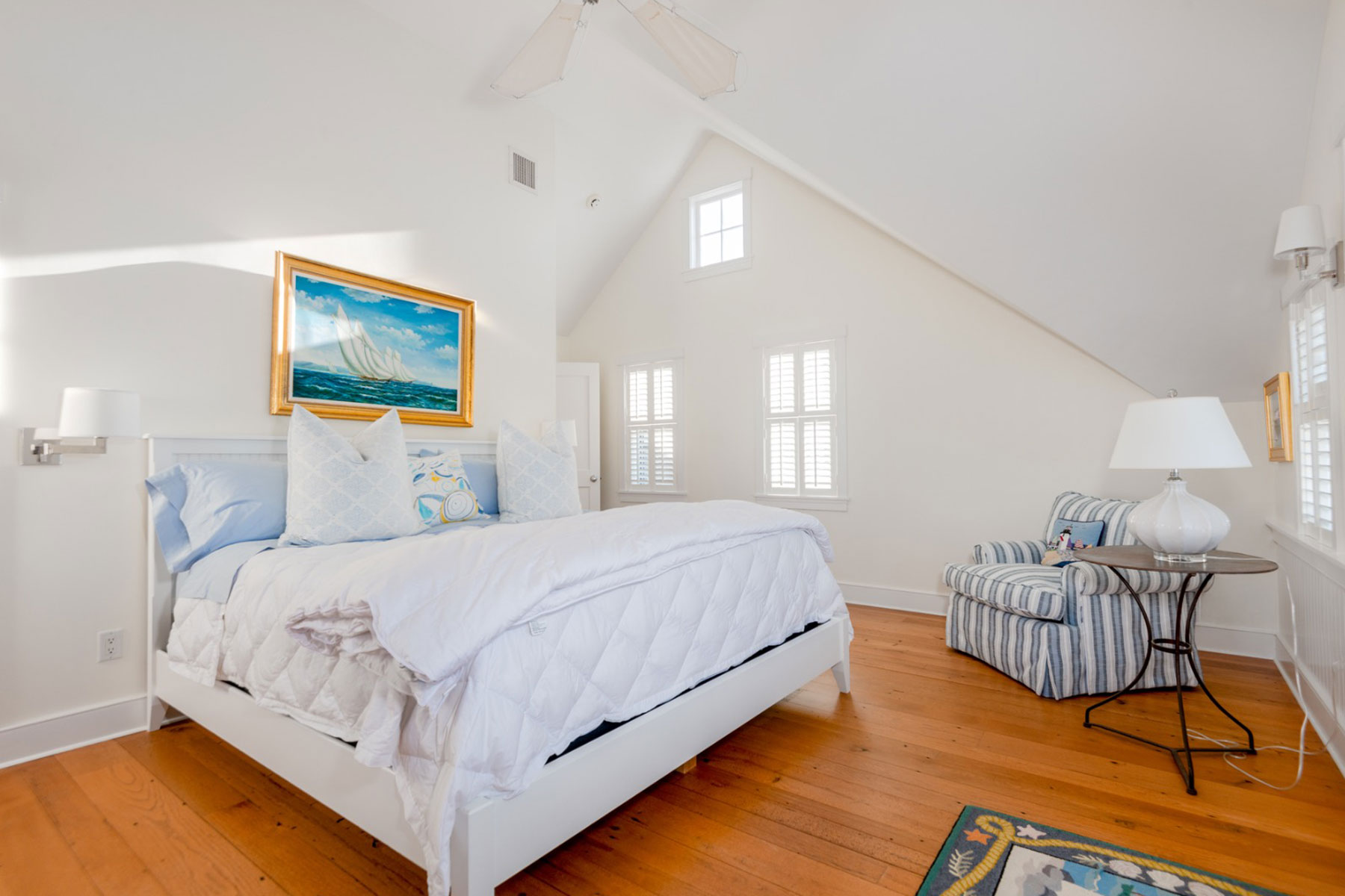  10 East Lincoln Ave, Nantucket, MA, 02554 - 物件實景