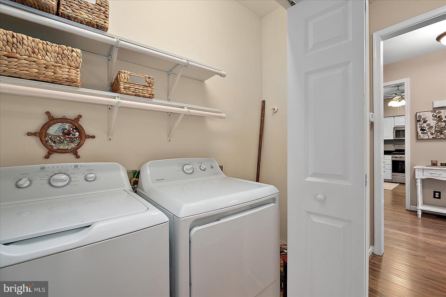 Ocean City, Maryland, 21842, United States, 4 Bedrooms Bedrooms, ,3 BathroomsBathrooms,Residential,For Sale,1698936