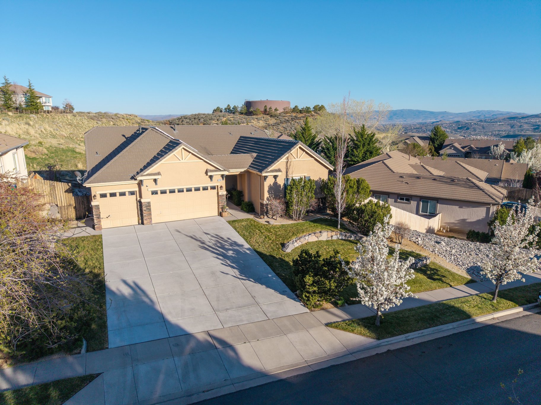  New to Market - 物件實景