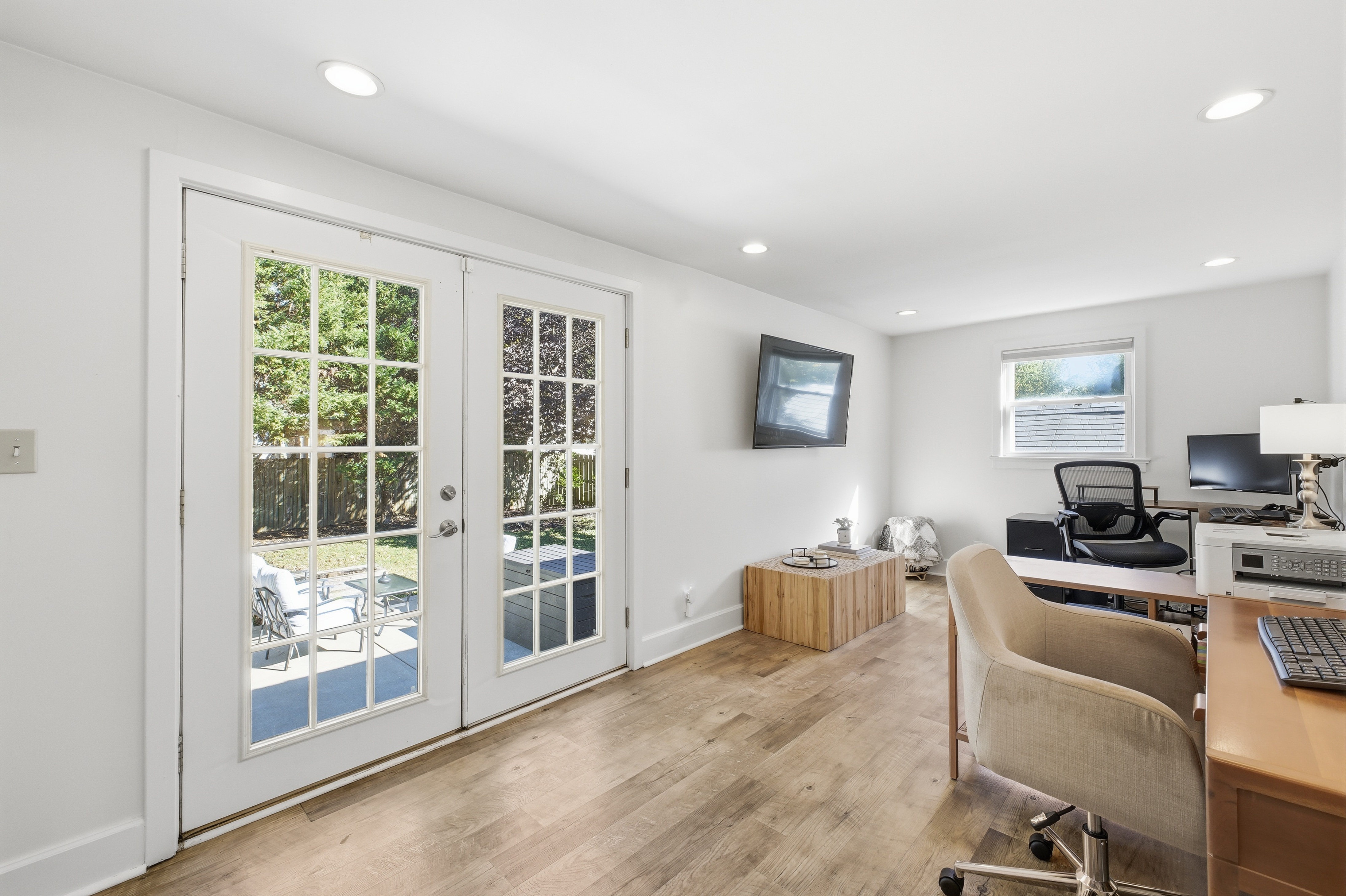  321 Monohan Drive, Louisville, KY 40207 - 物件實景
