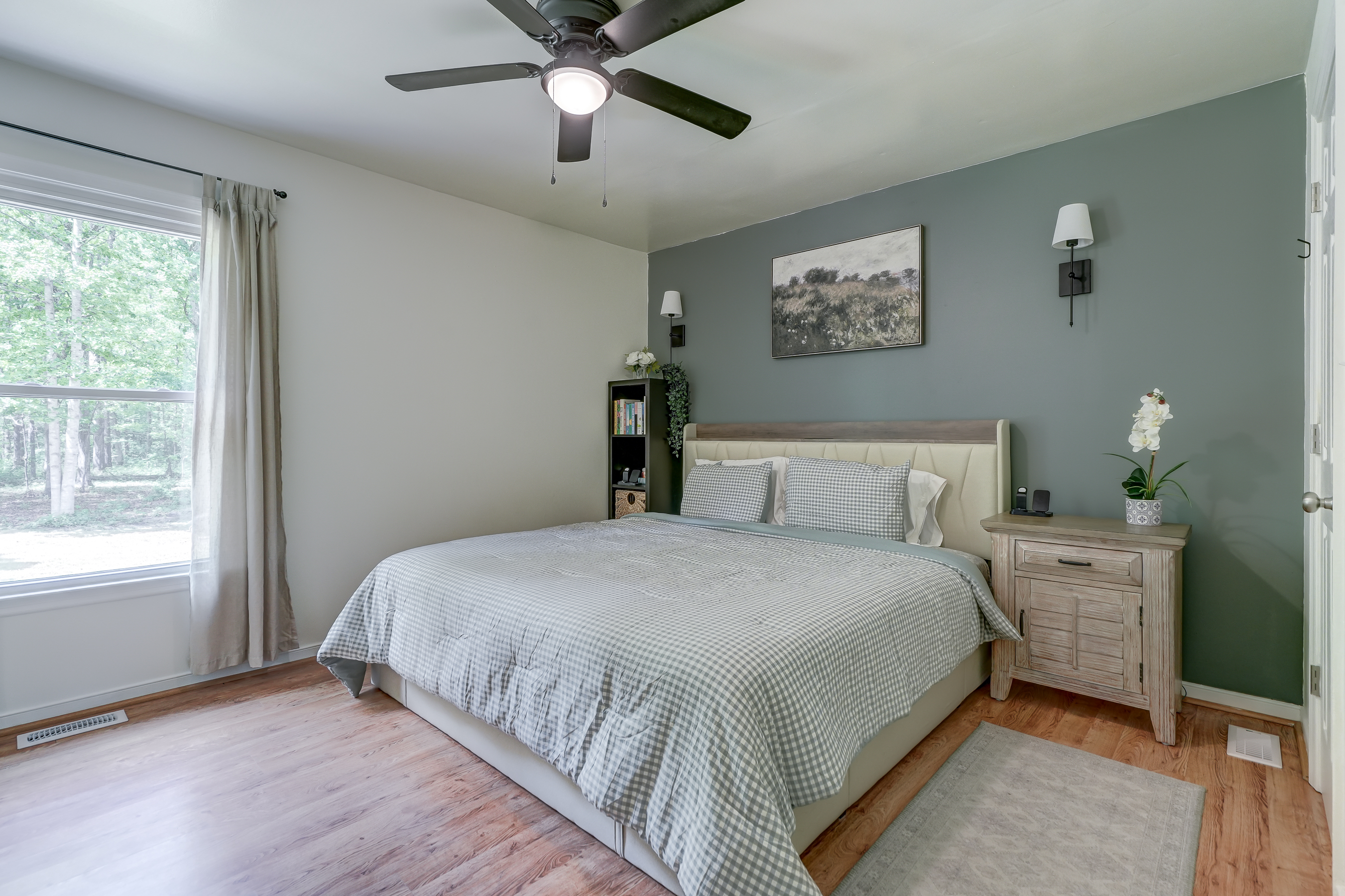  6716 Church Road, Petersburg, VA 23803 - 物件實景