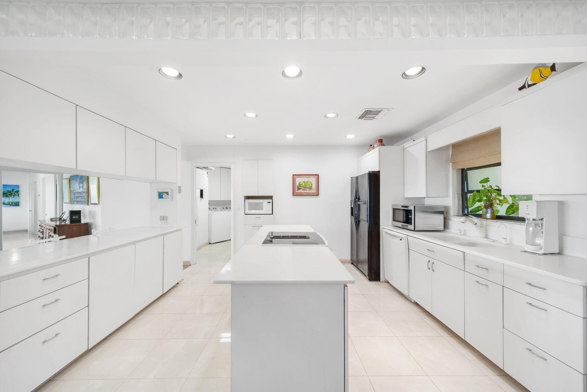 154 Redwing Road, Tavernier, Florida, 33070, United States, 4 Bedrooms Bedrooms, ,5 BathroomsBathrooms,Residential,For Sale,154 Redwing Road,1478665