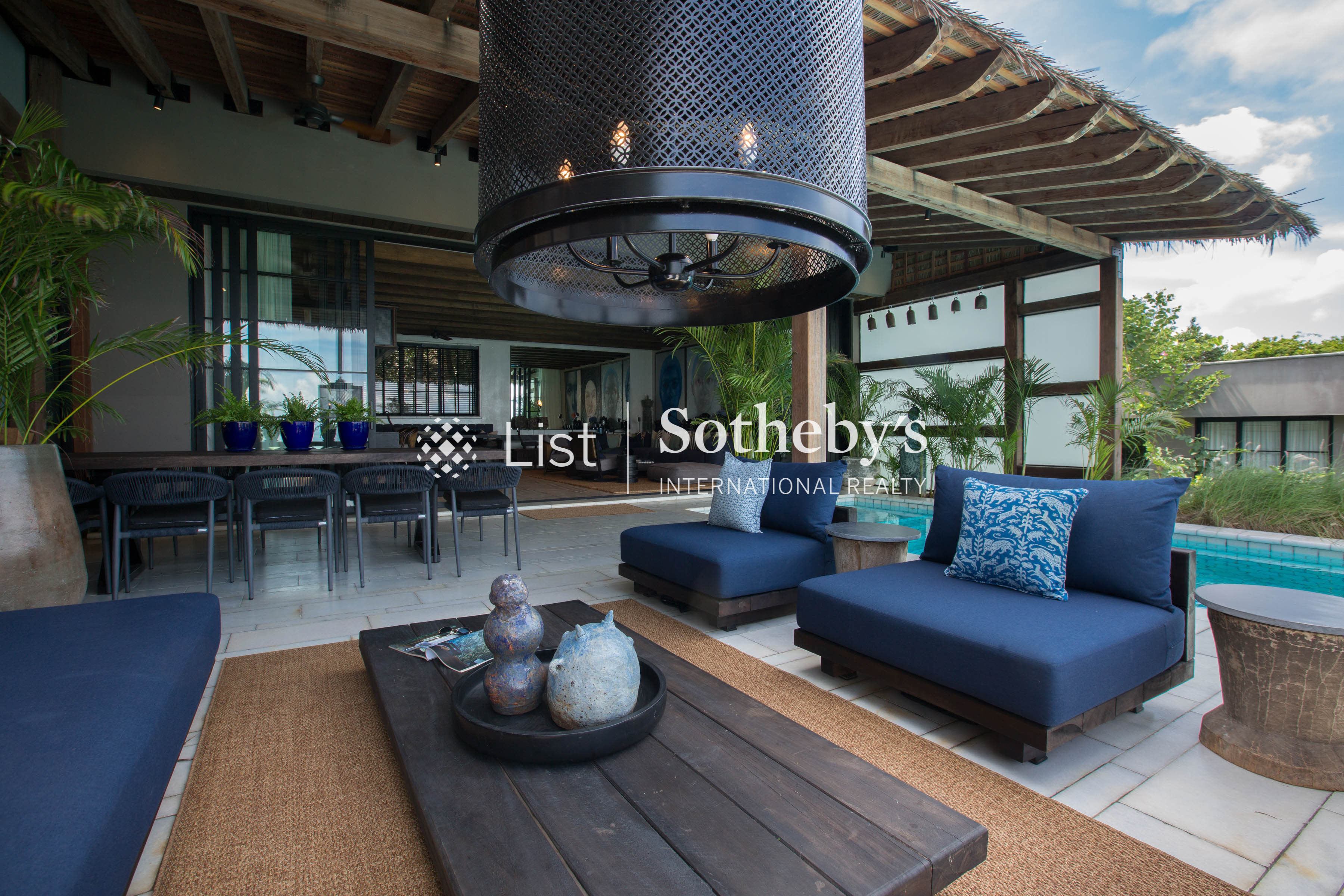  Villa Orca - 物件實景