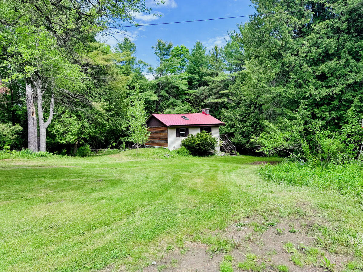 61 Block House Rd Road, Willsboro, New York, 12936, United States, 4 Bedrooms Bedrooms, ,3 BathroomsBathrooms,Residential,For Sale,61 Block House Rd Road,1670625