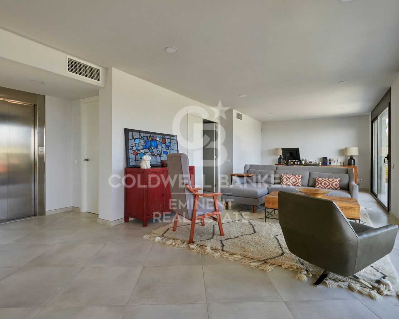 Barcelona, Arenys de Mar, Urbanitzacions Barcelona, Arenys de Mar, Catalonia, ES, 5 Bedrooms Bedrooms, ,4 BathroomsBathrooms,Residential,For Sale,Barcelona, Arenys de Mar, Urbanitzacions Barcelona,1449164