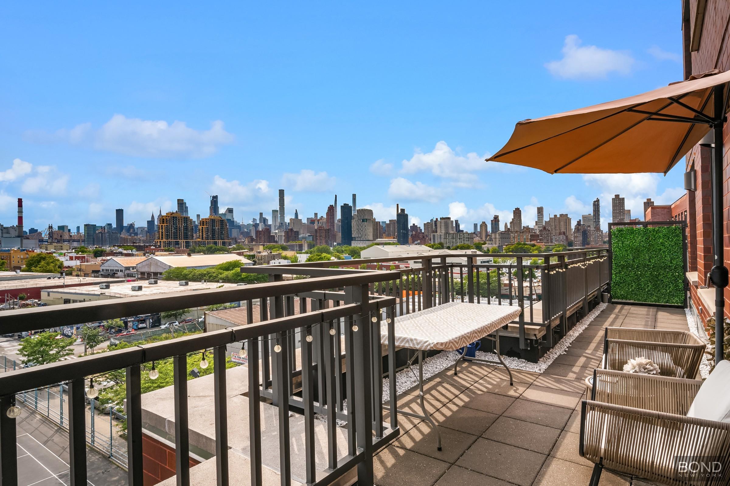 New York City, New York, 11106, United States, 2 Bedrooms Bedrooms, ,1 BathroomBathrooms,Residential,For Sale,1738654