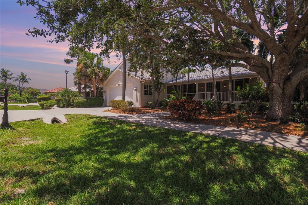 Nokomis, Florida, 34275, United States, 3 Bedrooms Bedrooms, ,4 BathroomsBathrooms,Residential,For Sale,1913339