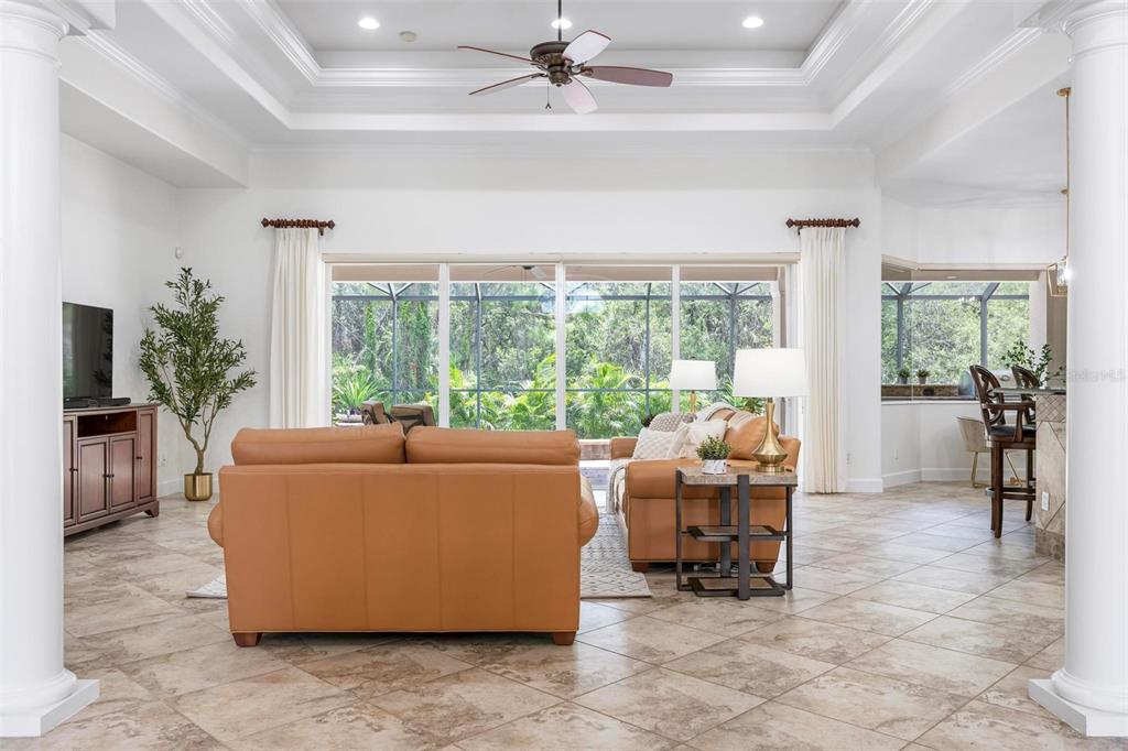 North Venice, Florida, 34275, United States, 3 Bedrooms Bedrooms, ,3 BathroomsBathrooms,Residential,For Sale,1942266