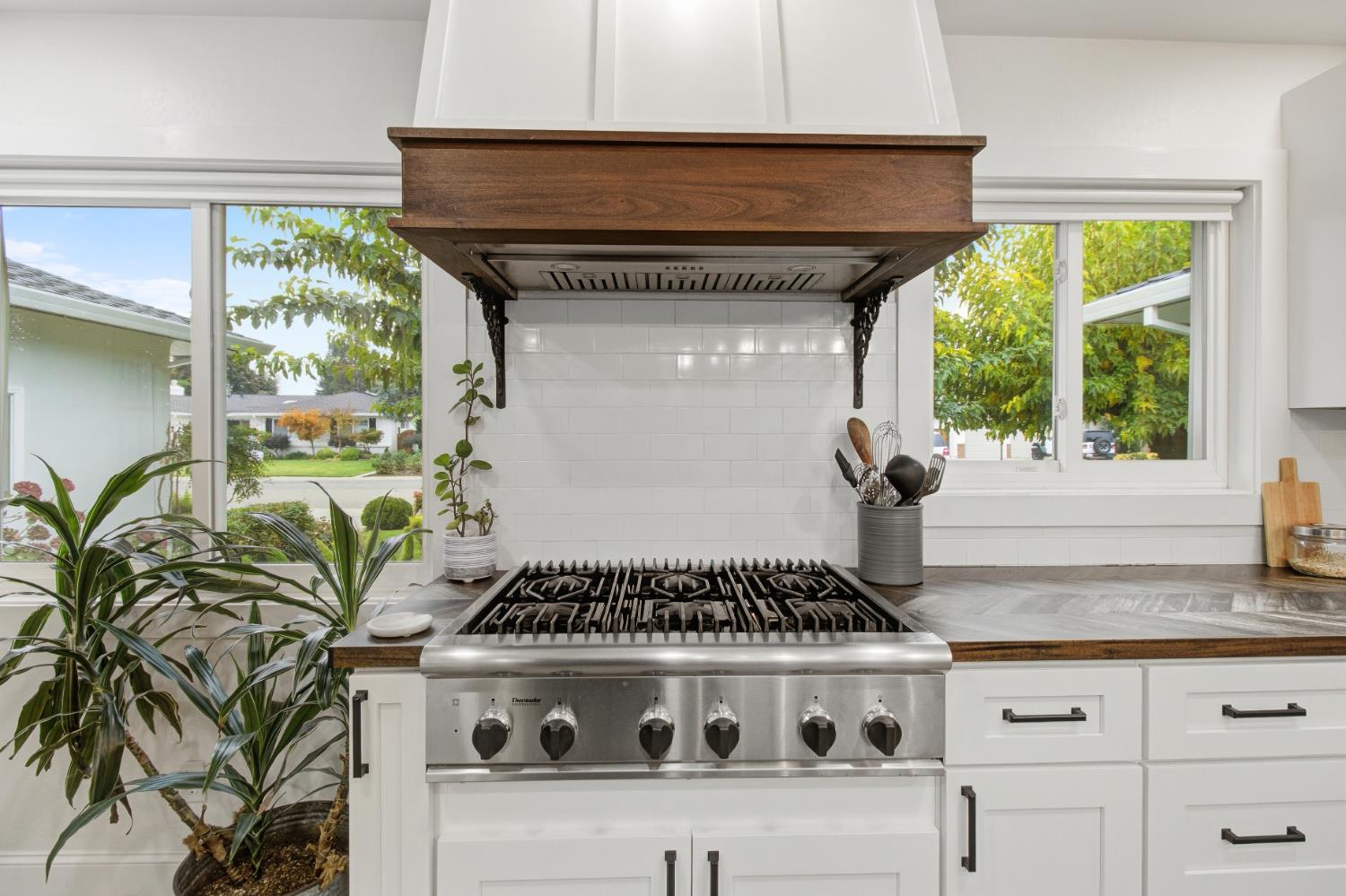 Lodi, California, 95242, United States, 3 Bedrooms Bedrooms, ,3 BathroomsBathrooms,Residential,For Sale,2002974