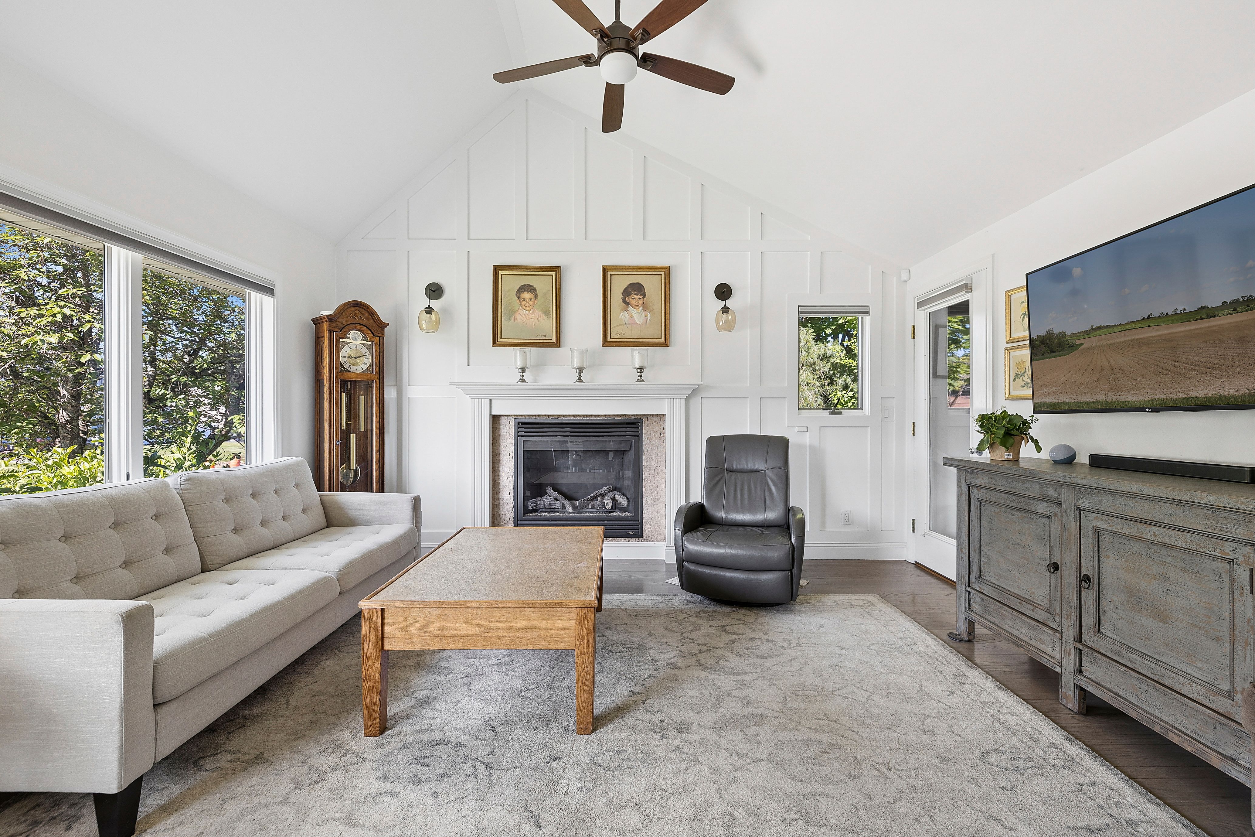 41 Marvin Drive, Kings Park, NY, 11754 - 物件實景