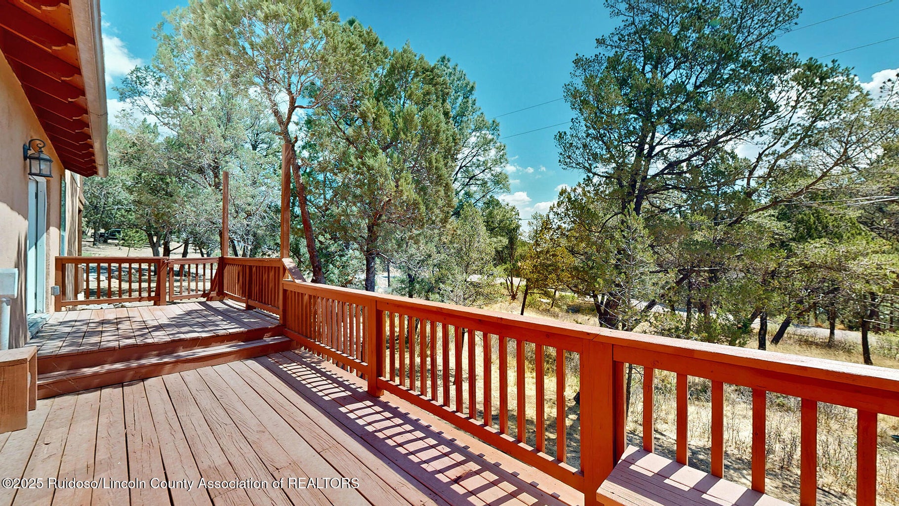 Ruidoso, New Mexico, 88345, United States, 3 Bedrooms Bedrooms, ,3 BathroomsBathrooms,Residential,For Sale,1840325