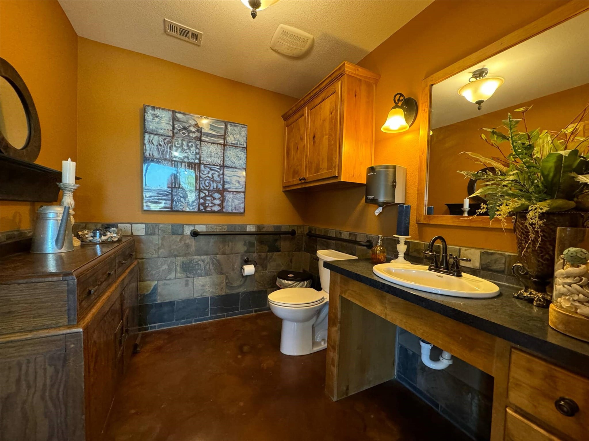Farmersville, Texas, 75442, United States, 1 Bedroom Bedrooms, ,2 BathroomsBathrooms,Residential,For Sale,1901642